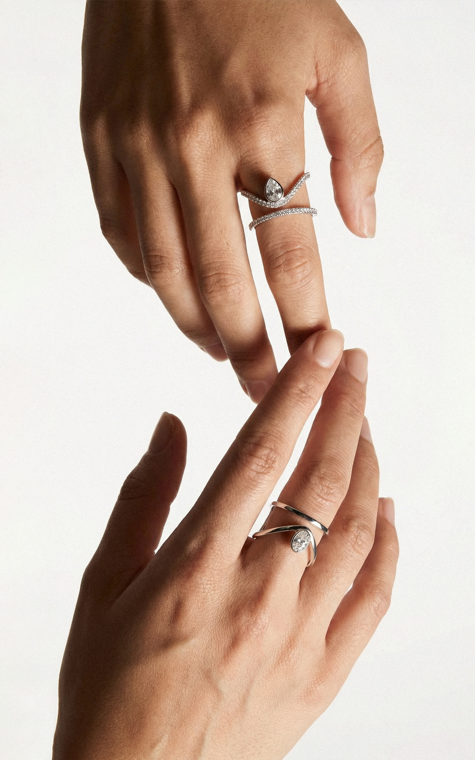 Elara Ring.