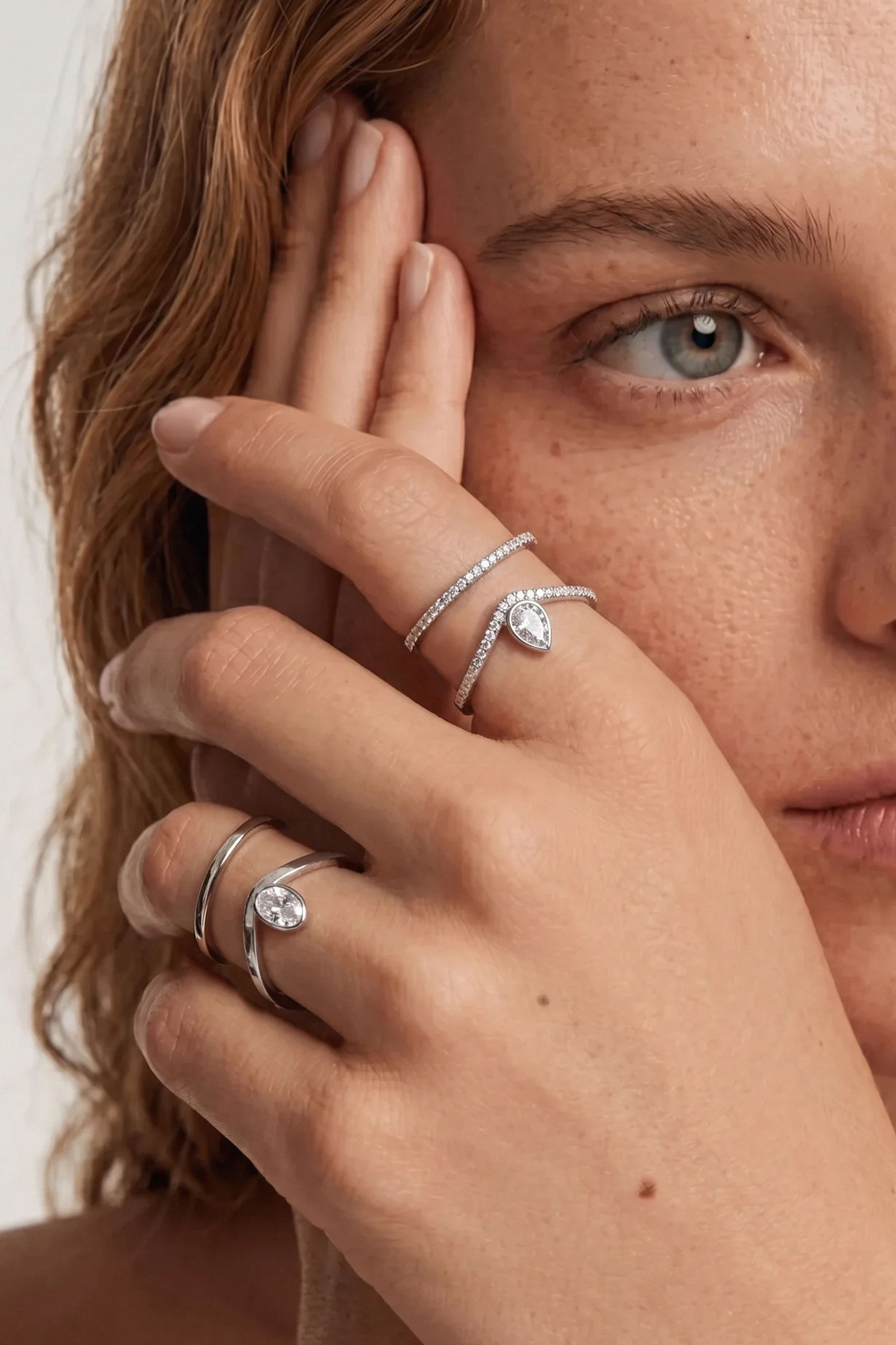 Elara Ring. - Image 2