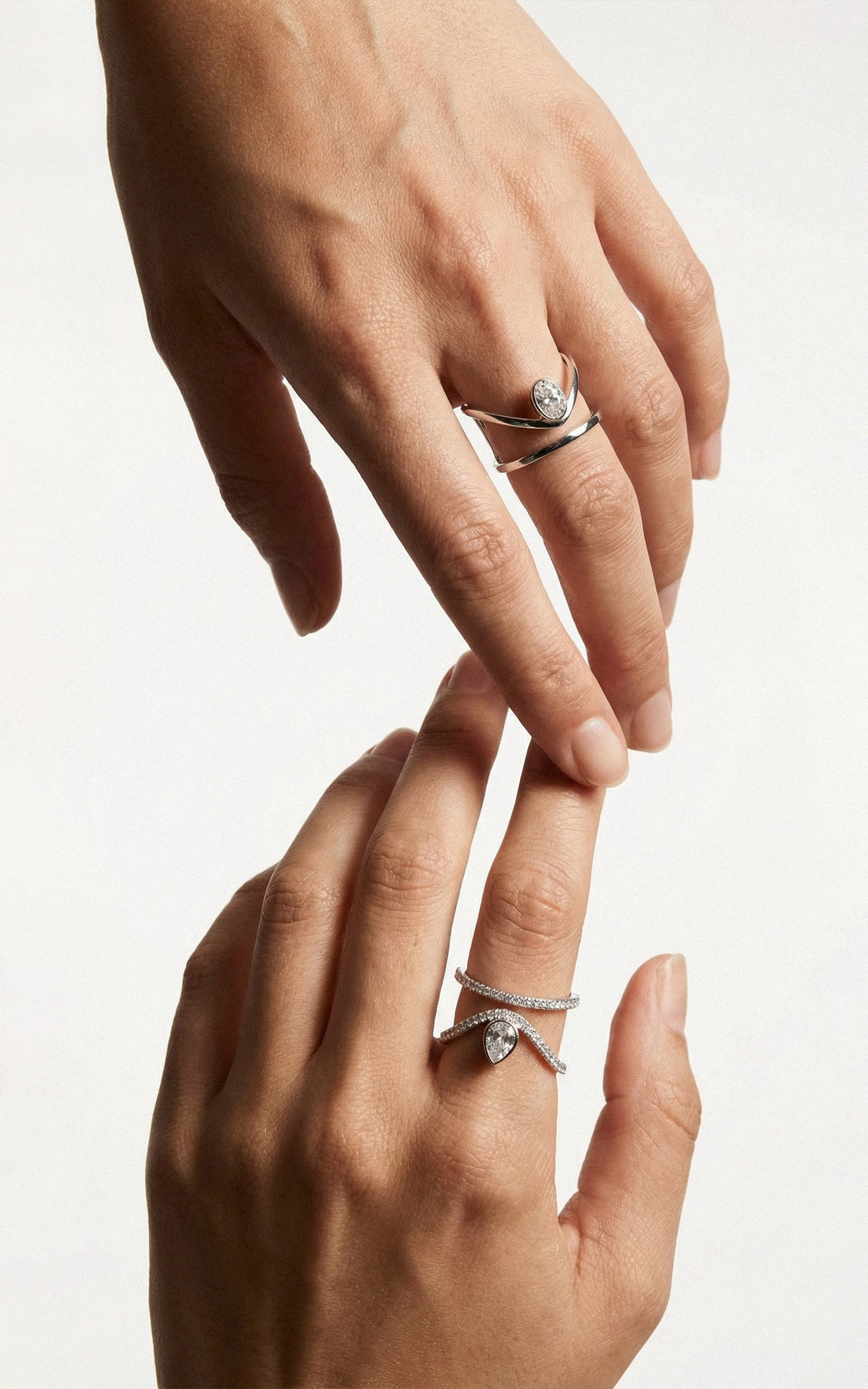 Aurel Ring. - Image 2