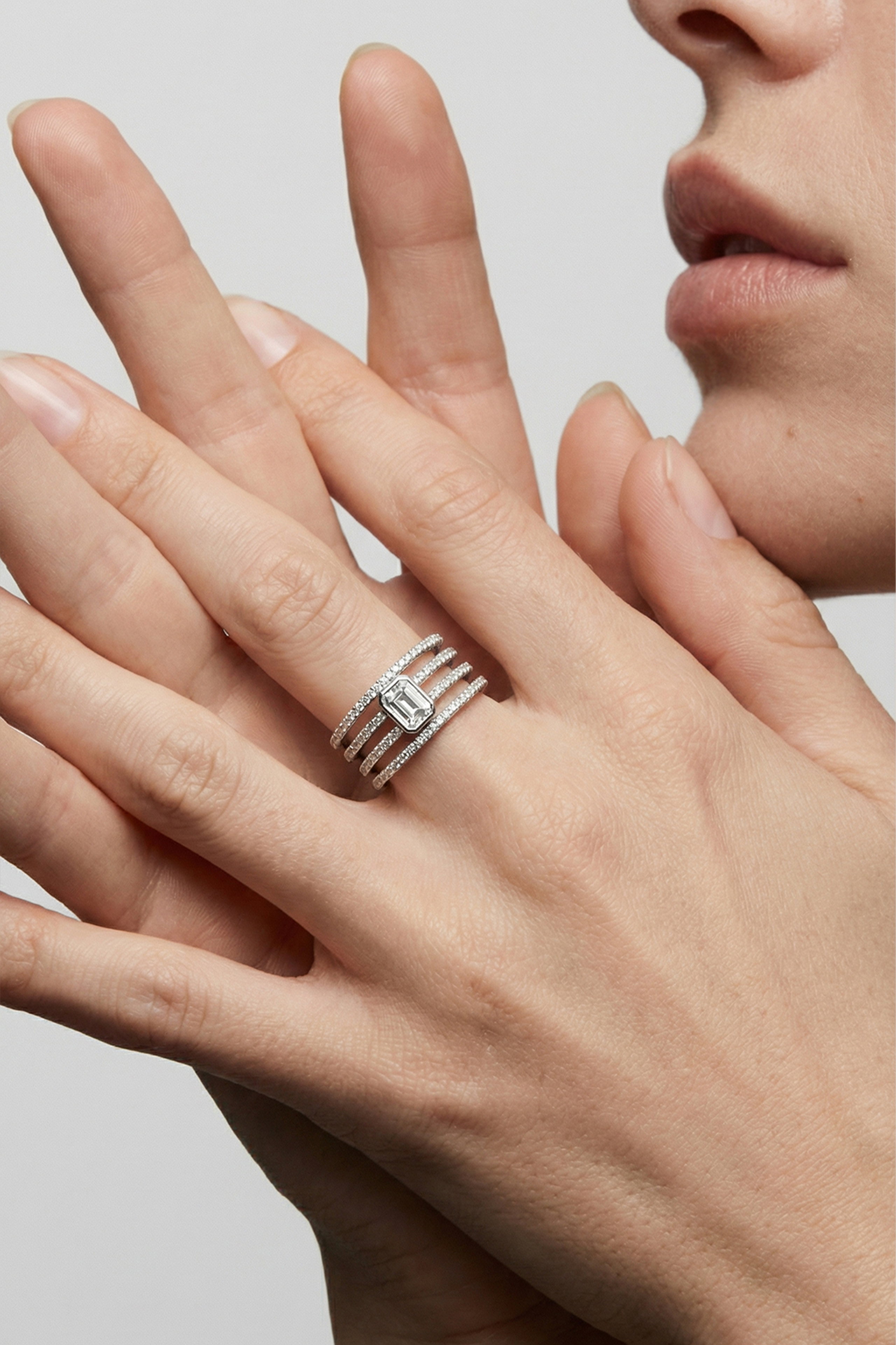 Regal Ring. - Image 3