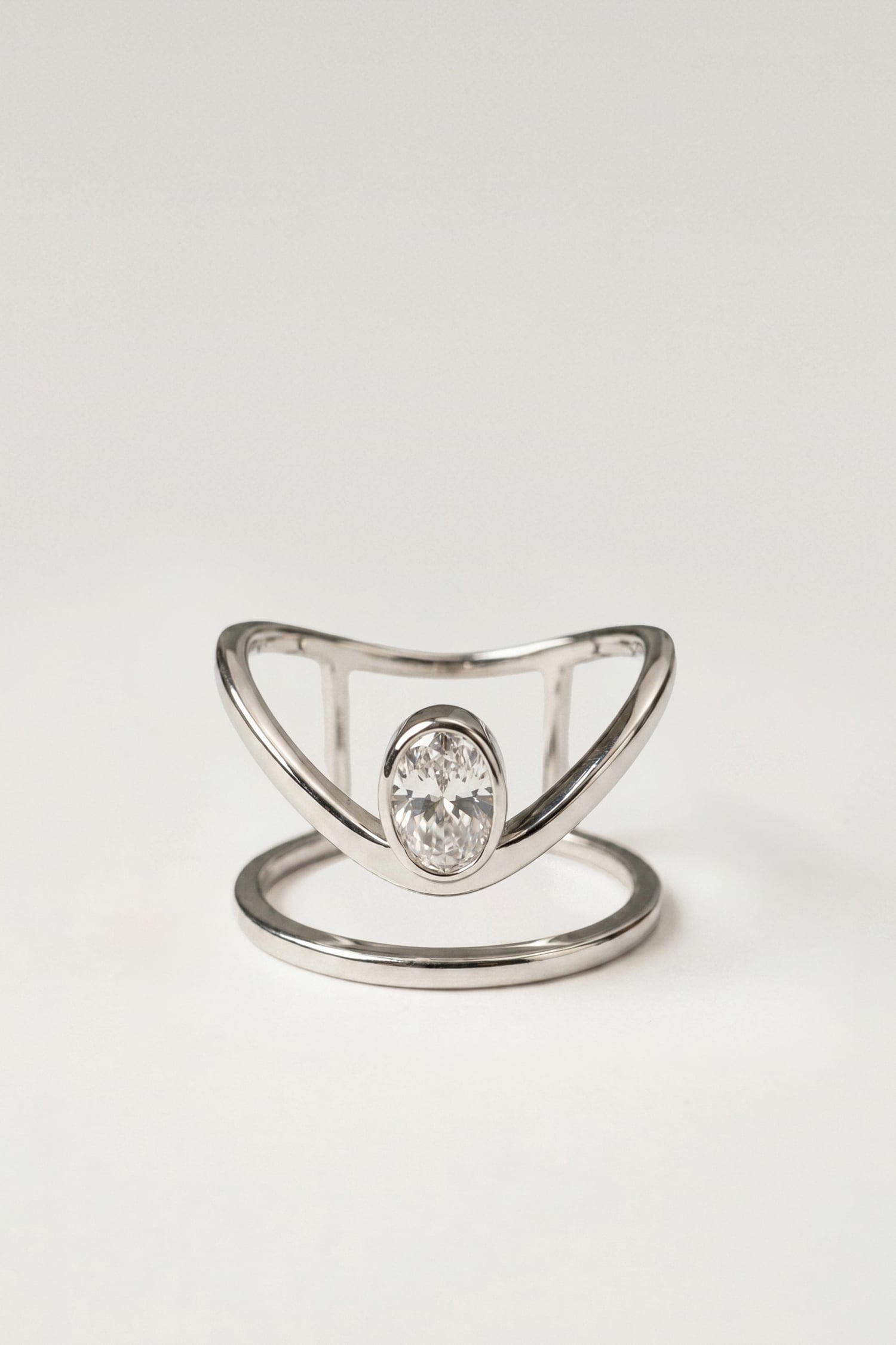 Aurel Ring.