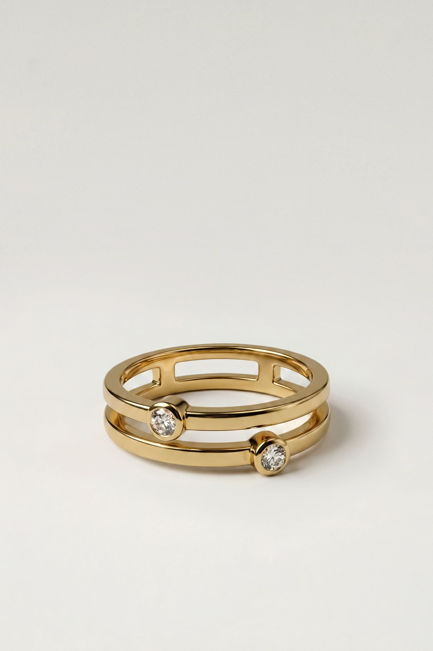 Glim Ring.