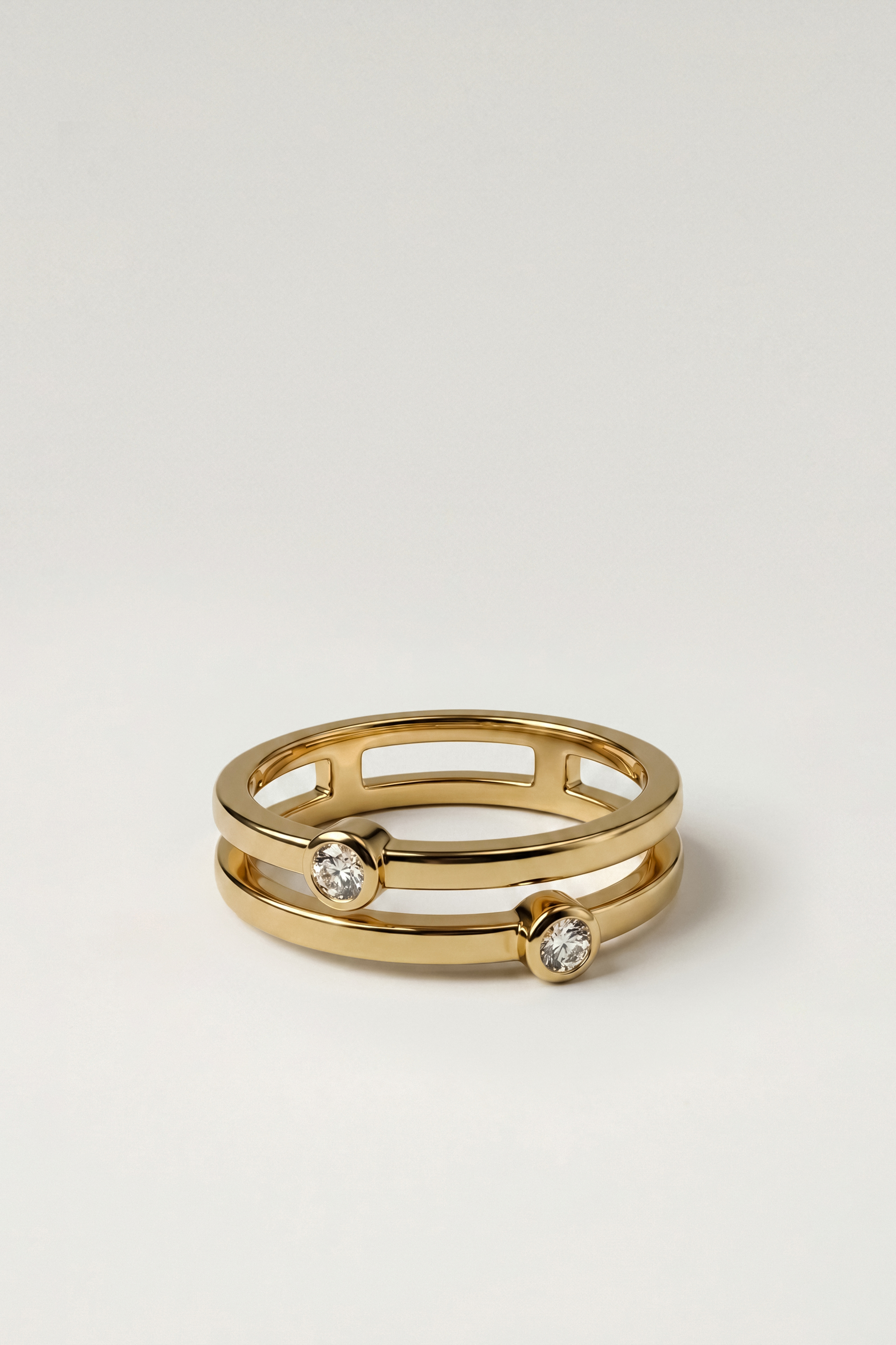 Glim Ring.