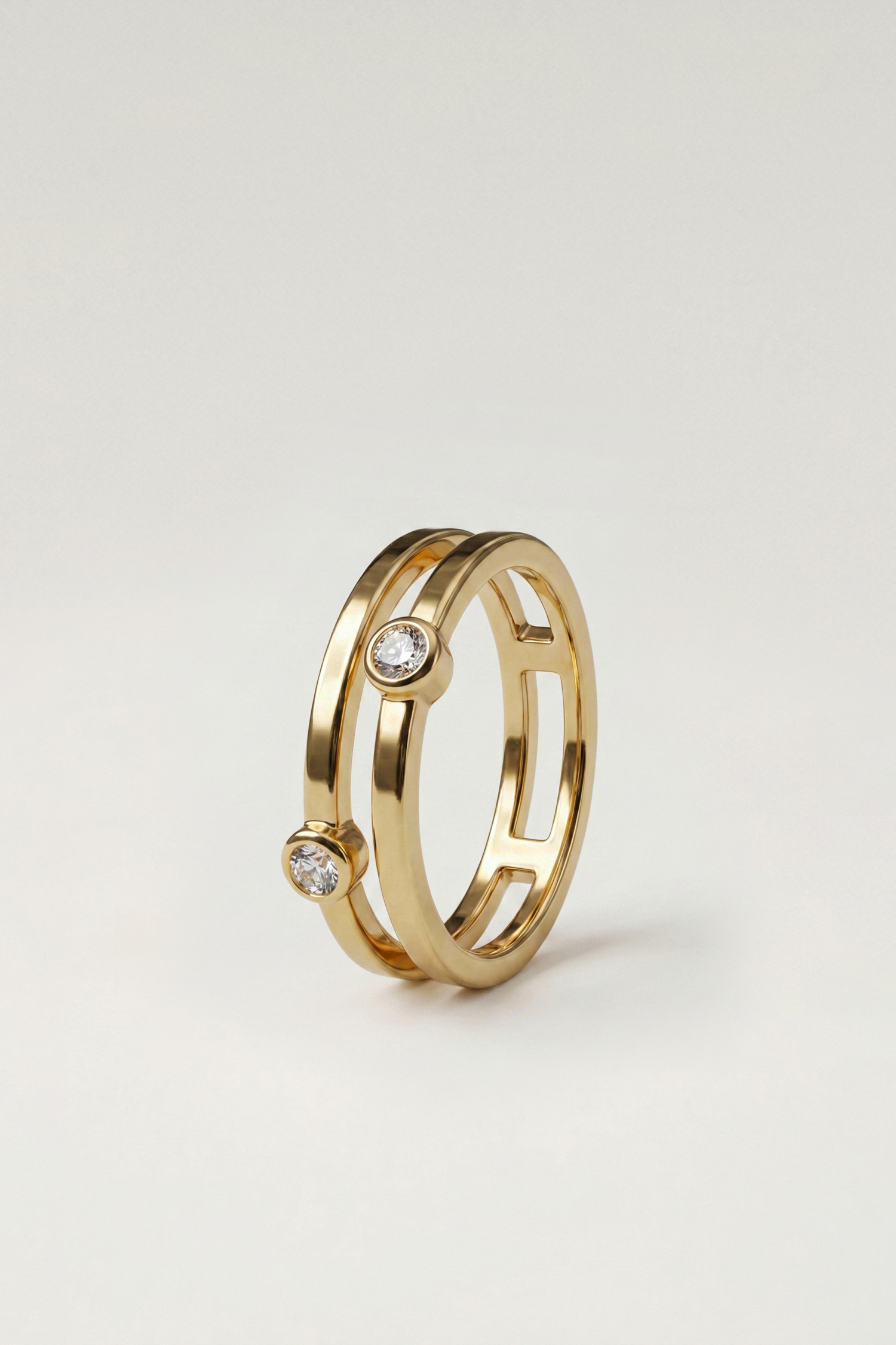 Glim Ring.