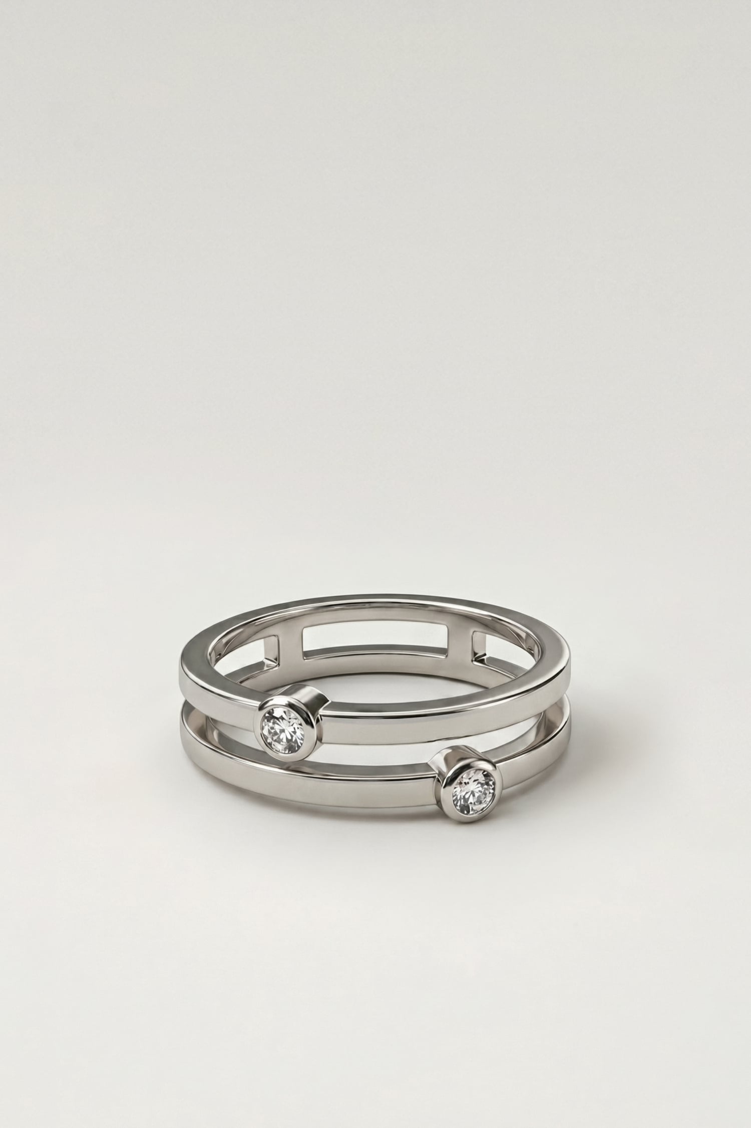 Glim Ring.