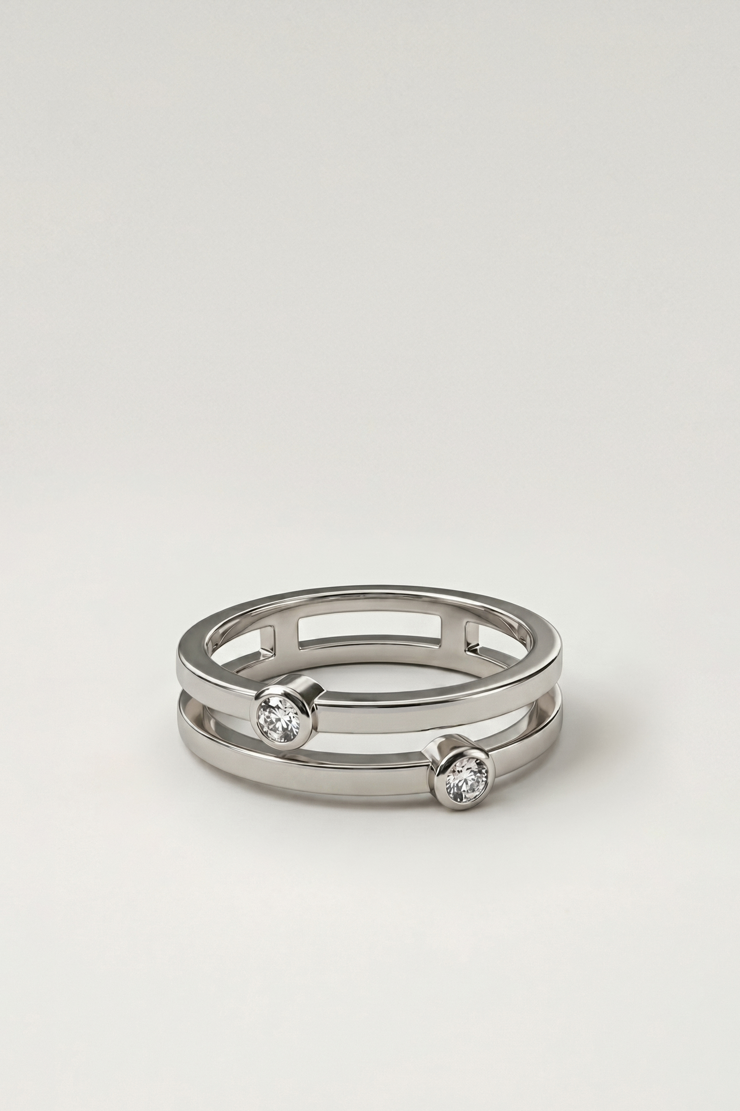 Glim Ring.