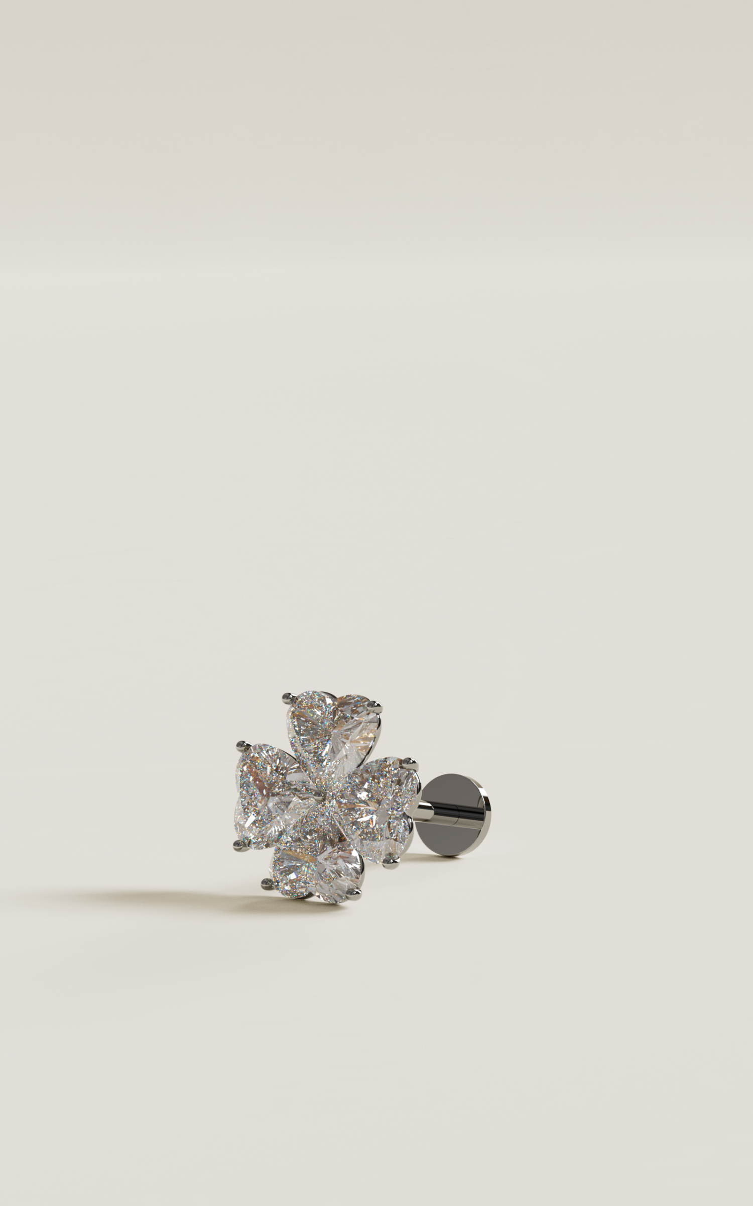 Petal Kiss. - Image 2