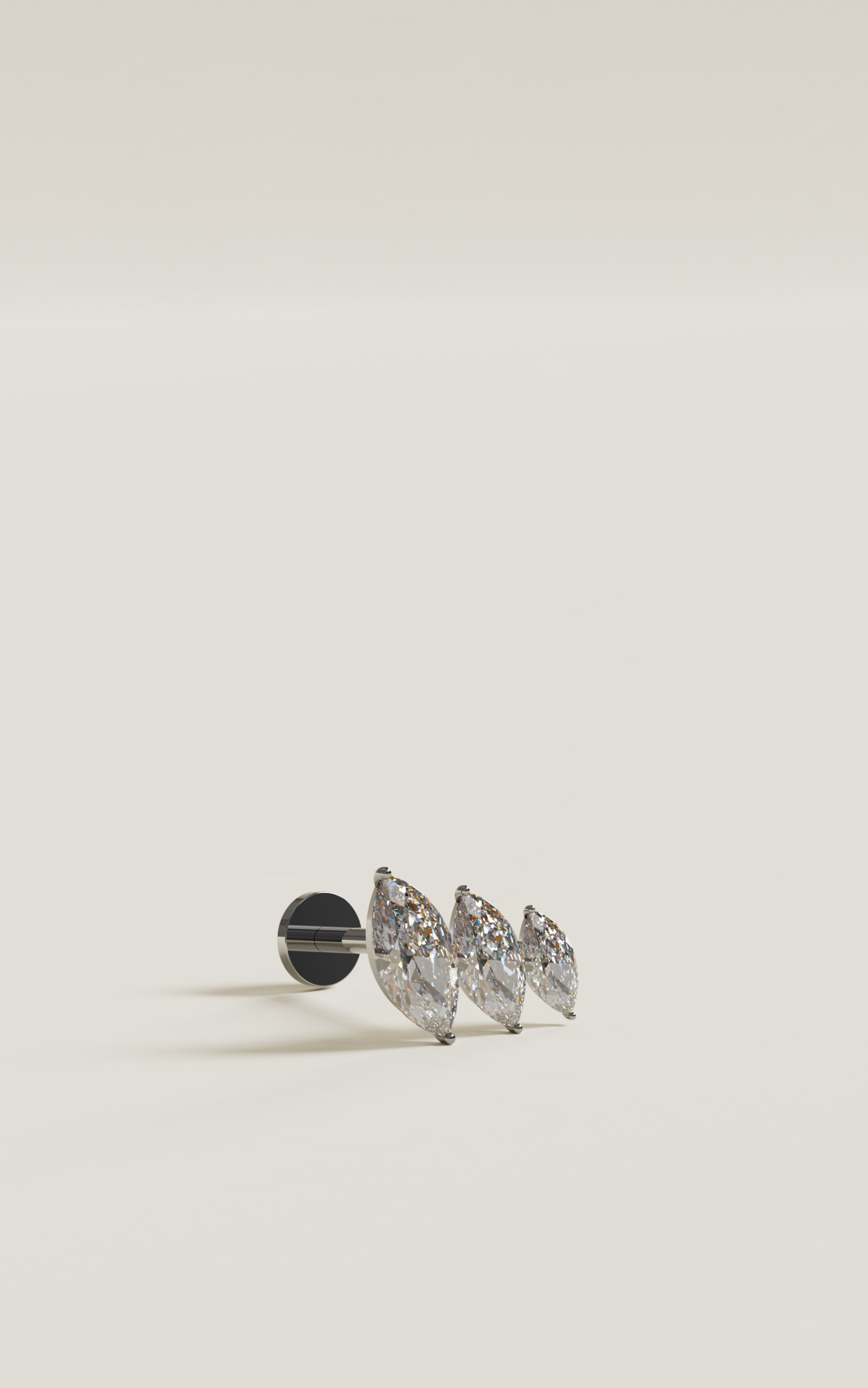 Sacred Gaze. - Image 2