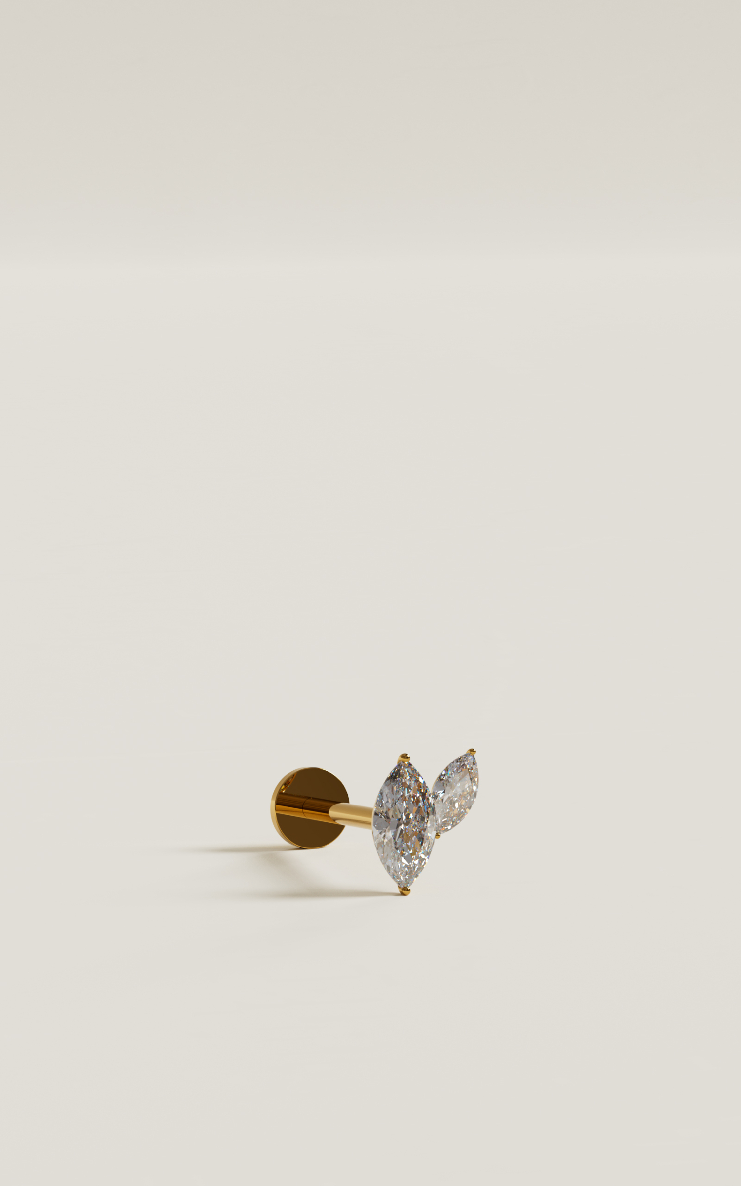 Leaf.