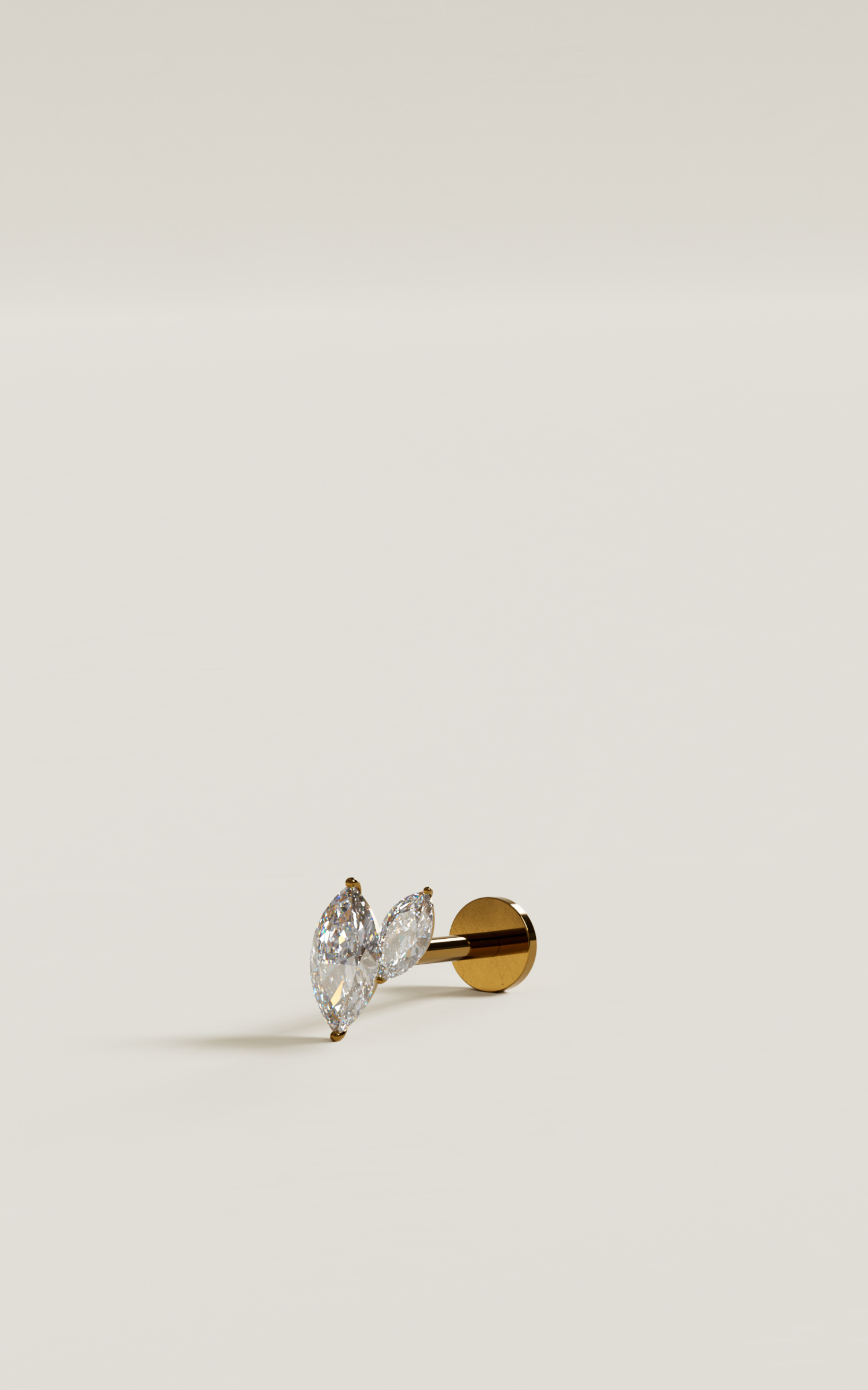 Leaf. - Image 2