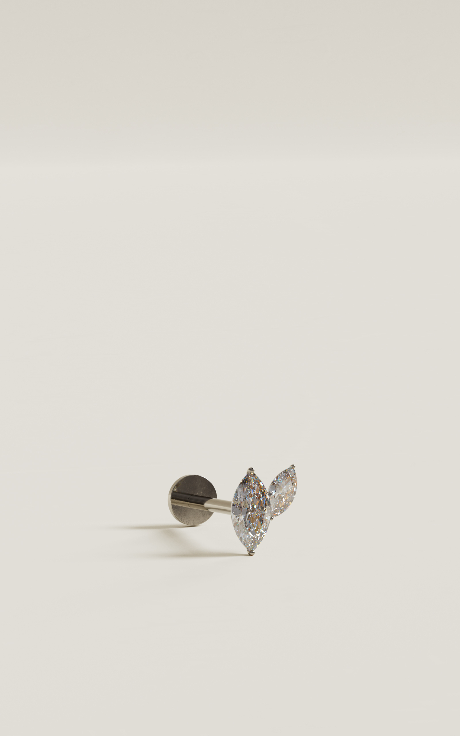 Leaf.