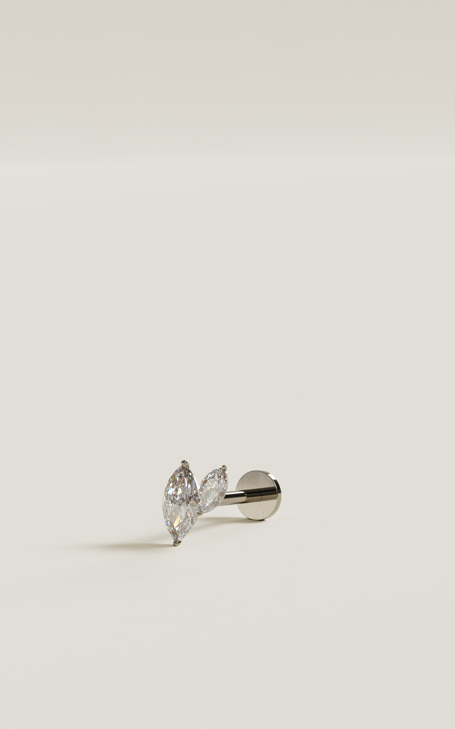 Leaf. - Image 2
