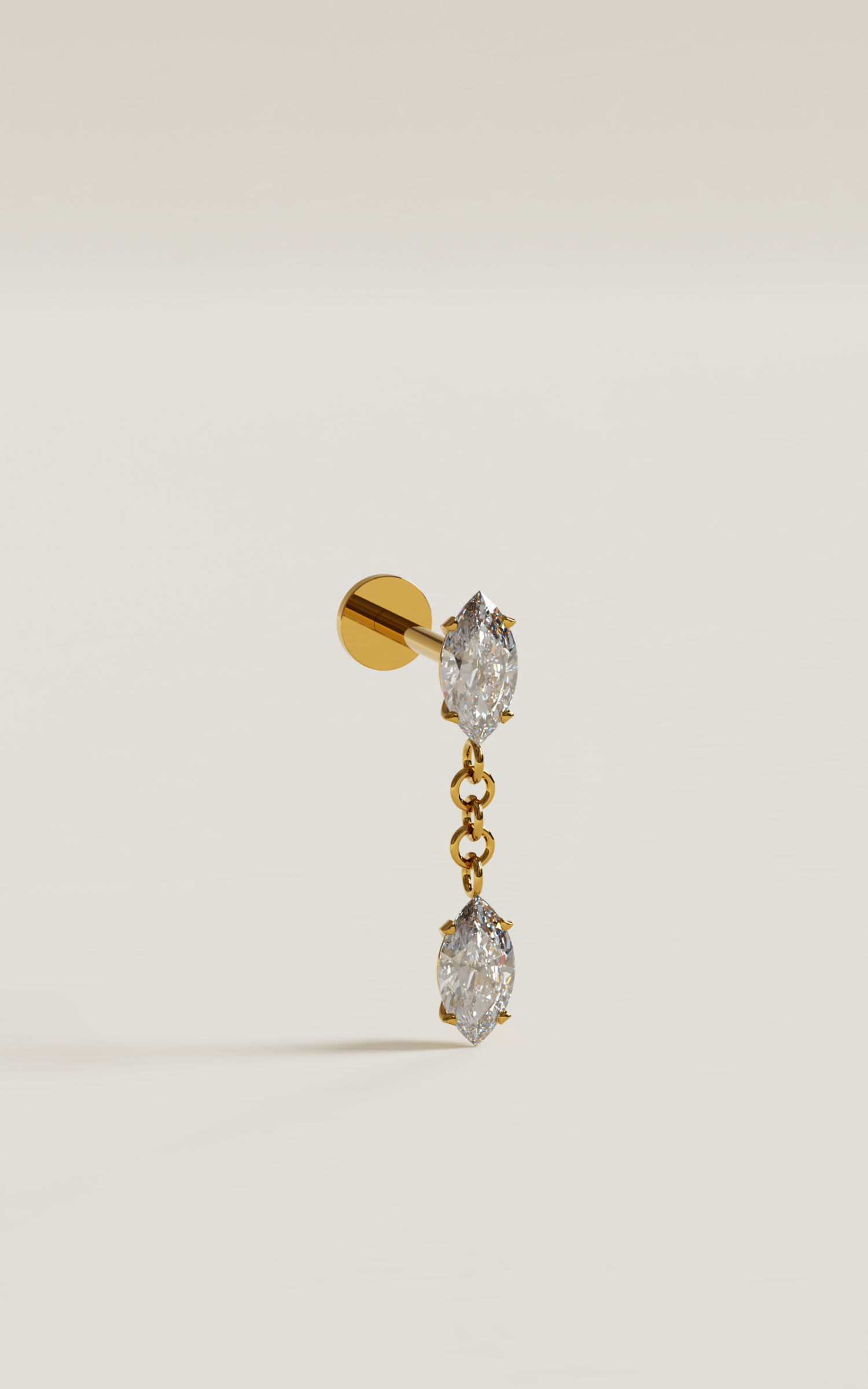 Nova Pin.