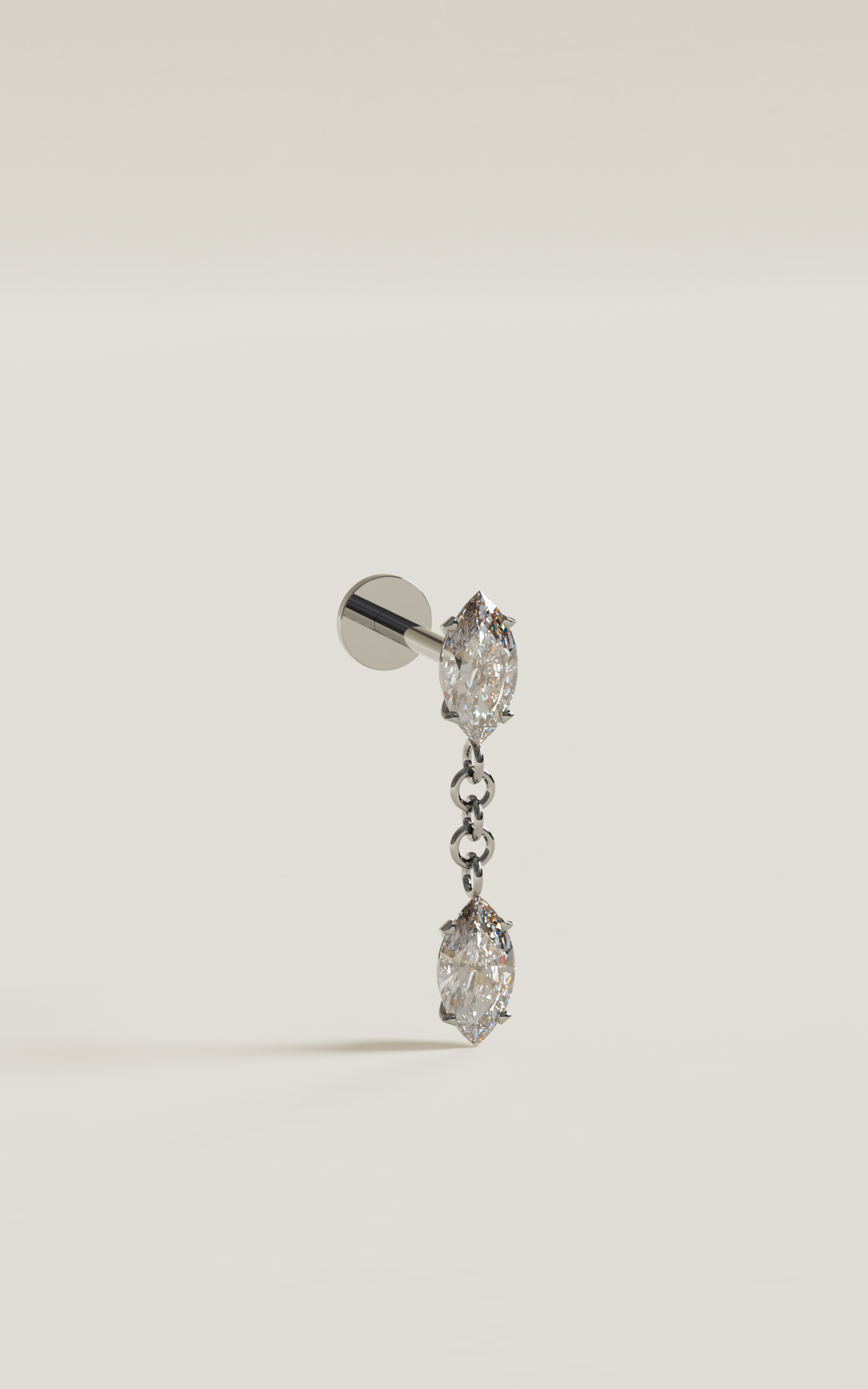 Nova Pin.