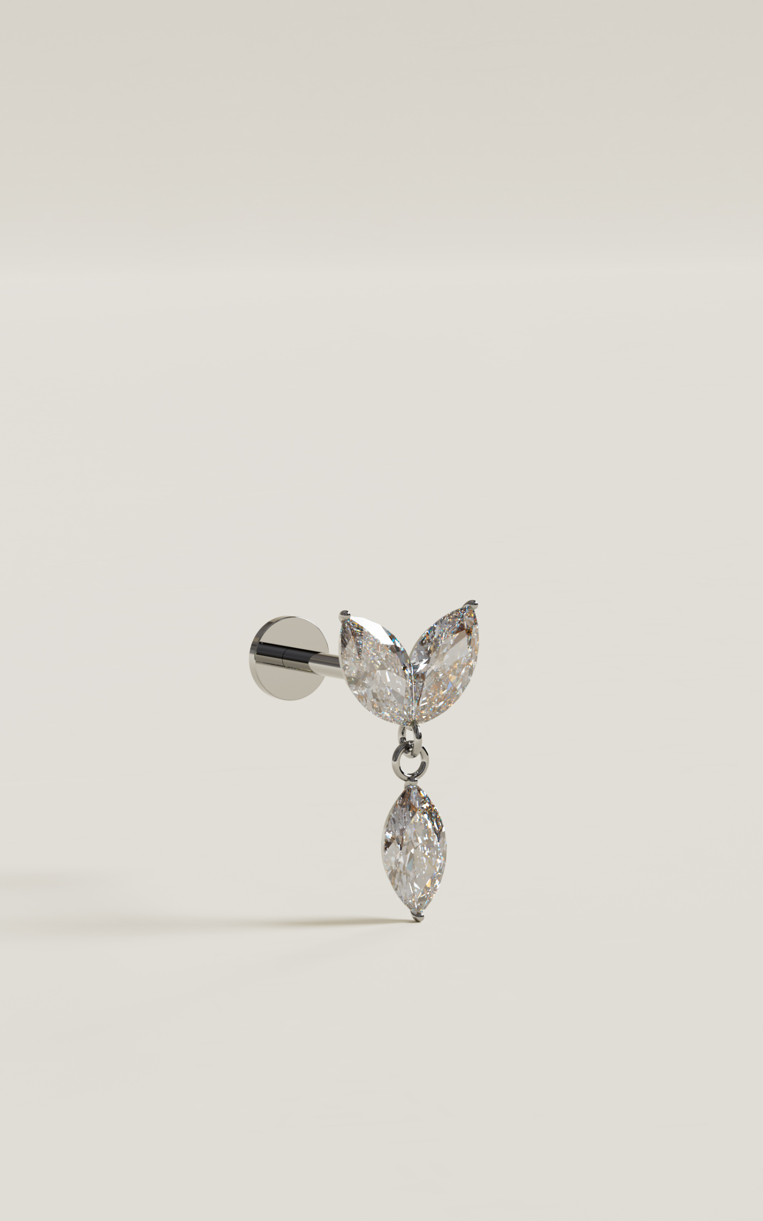 Amour Drop.