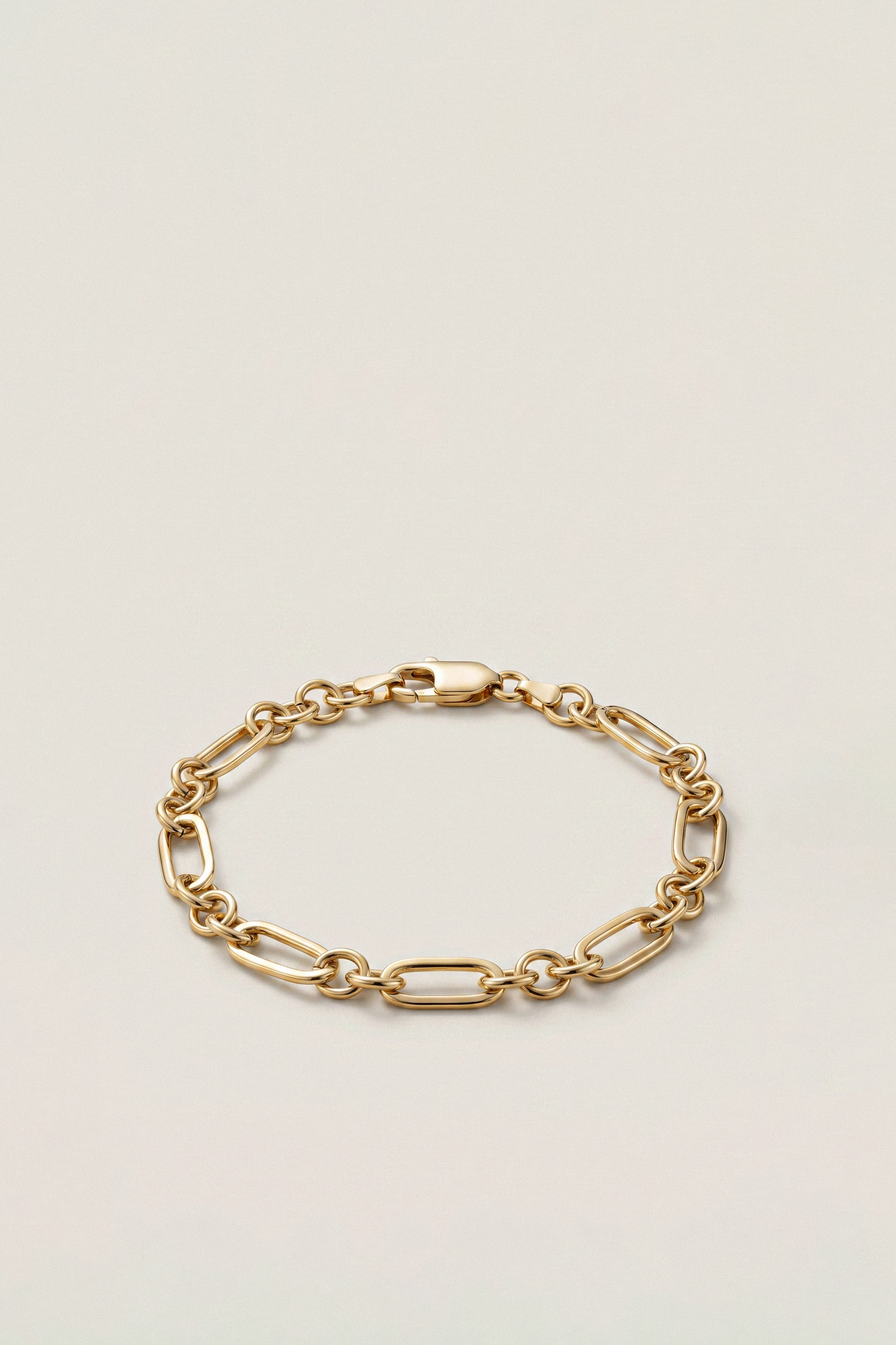 Link Bracelet. - Image 2