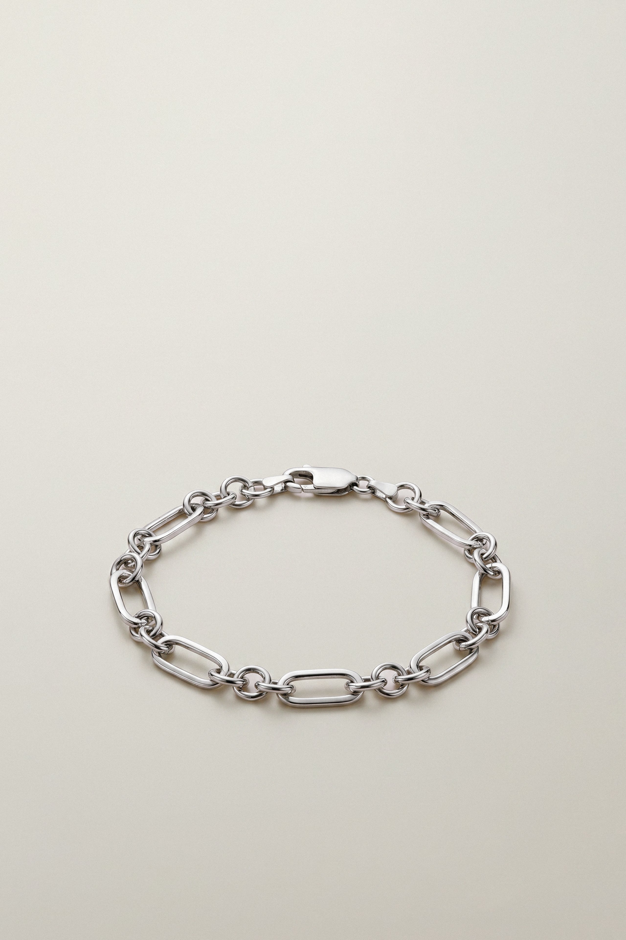 Link Bracelet. - Image 2