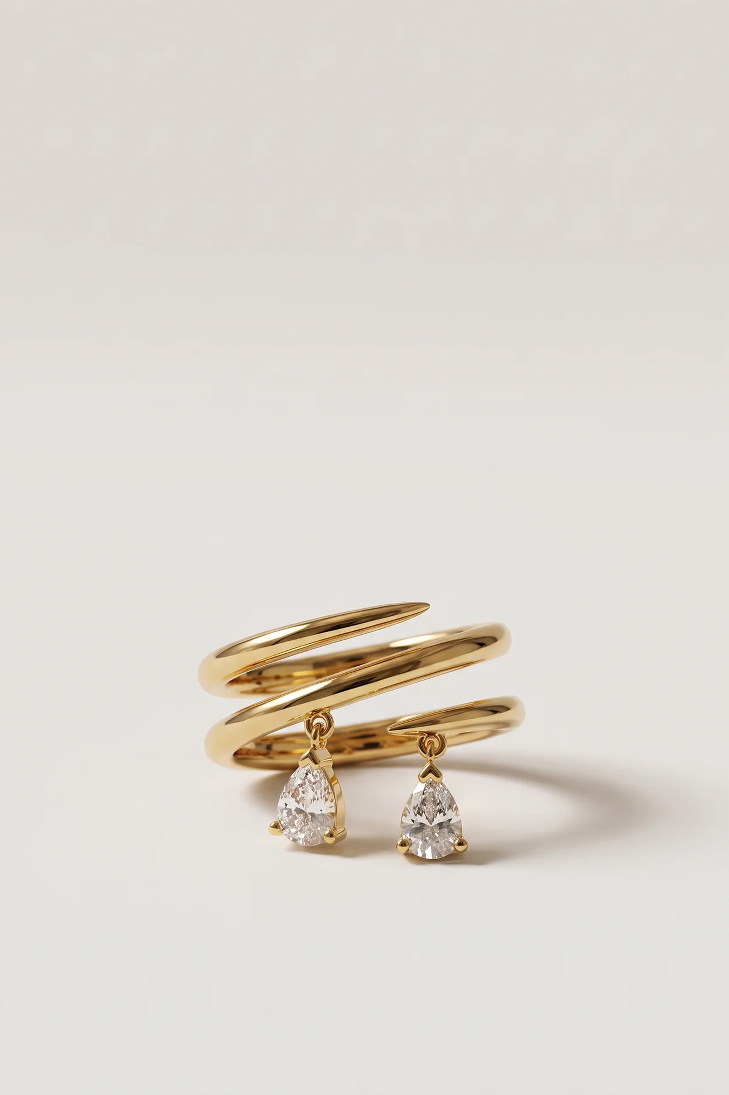Dessa Ring.