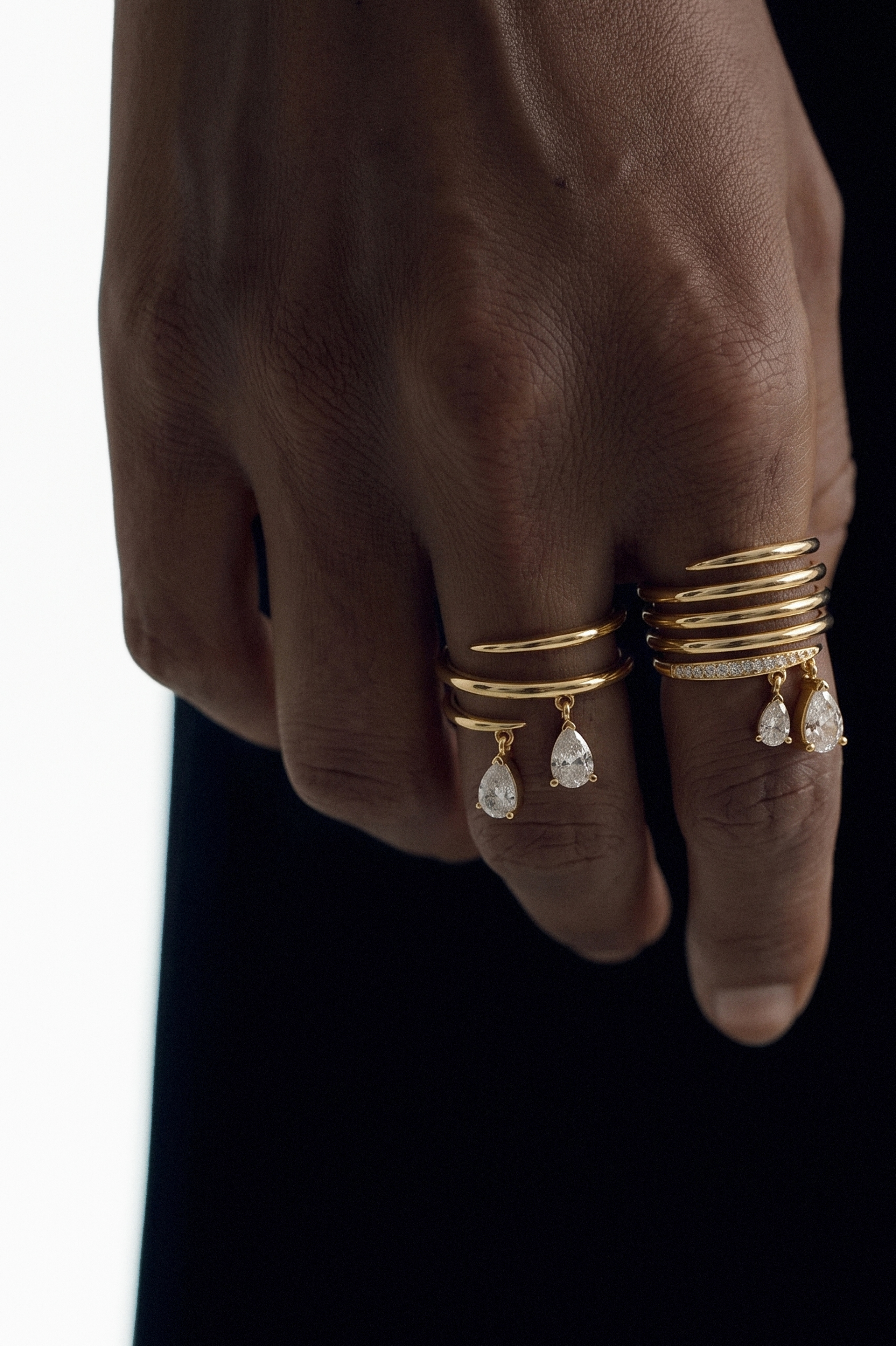 Dessa Ring.