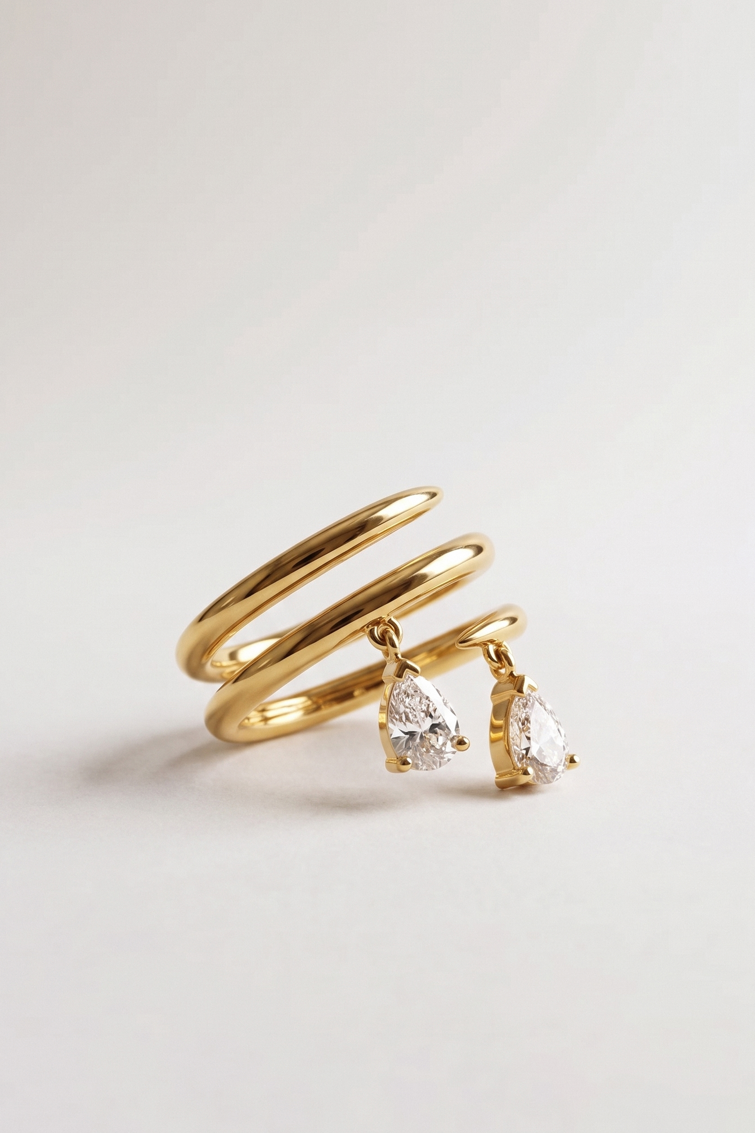 Dessa Ring.