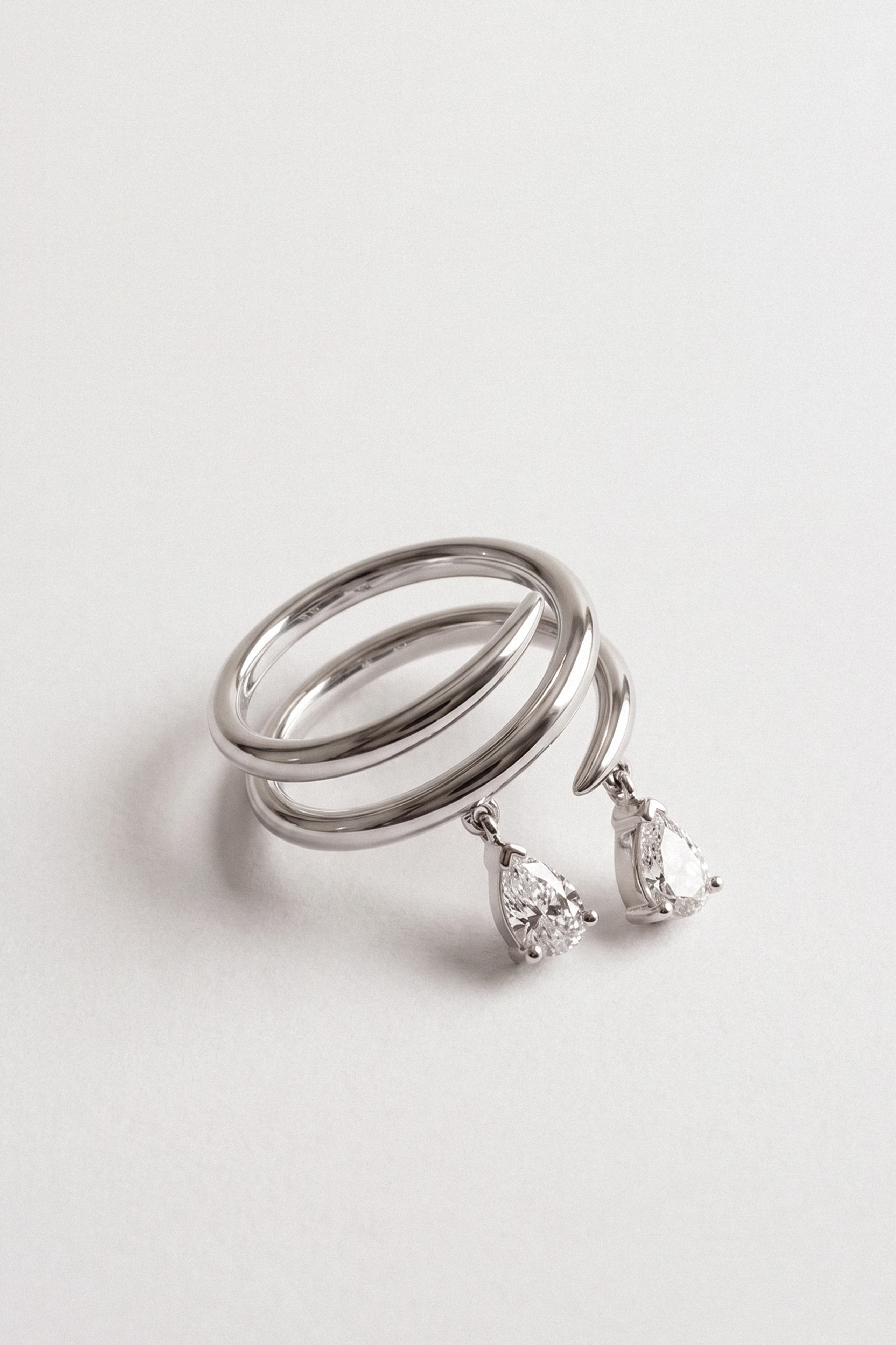 Dessa Ring.