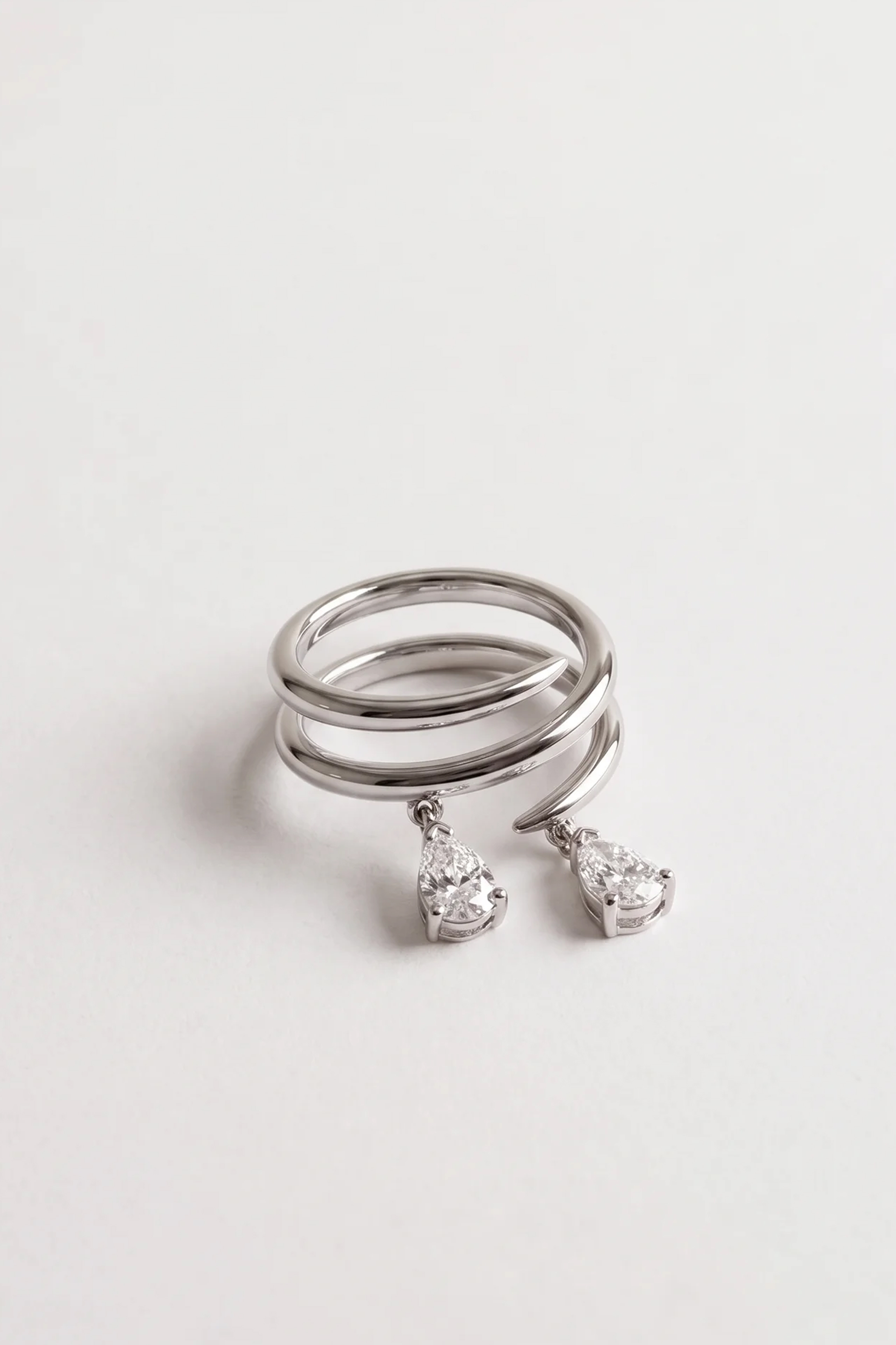 Dessa Ring.