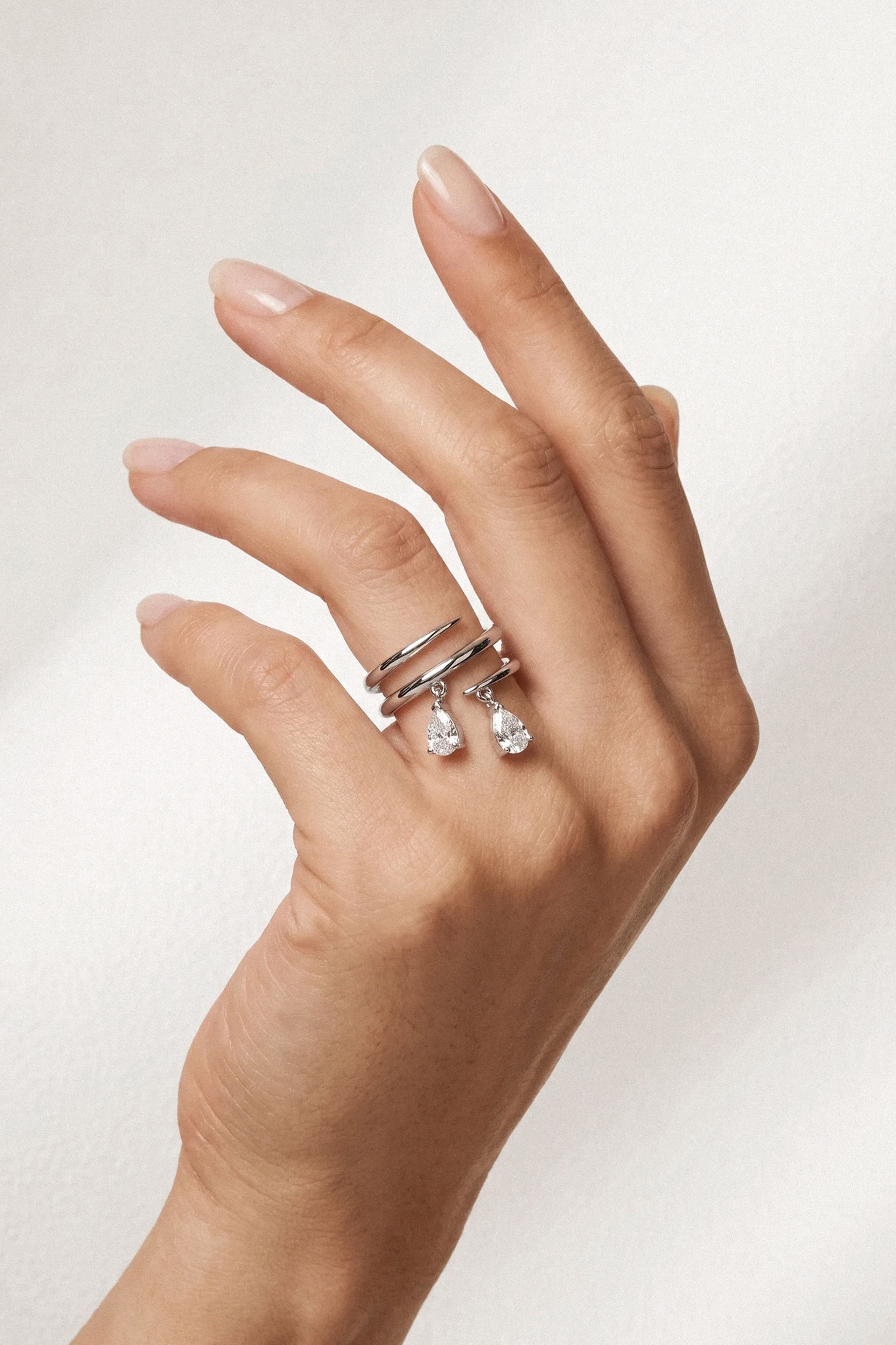 Dessa Ring.