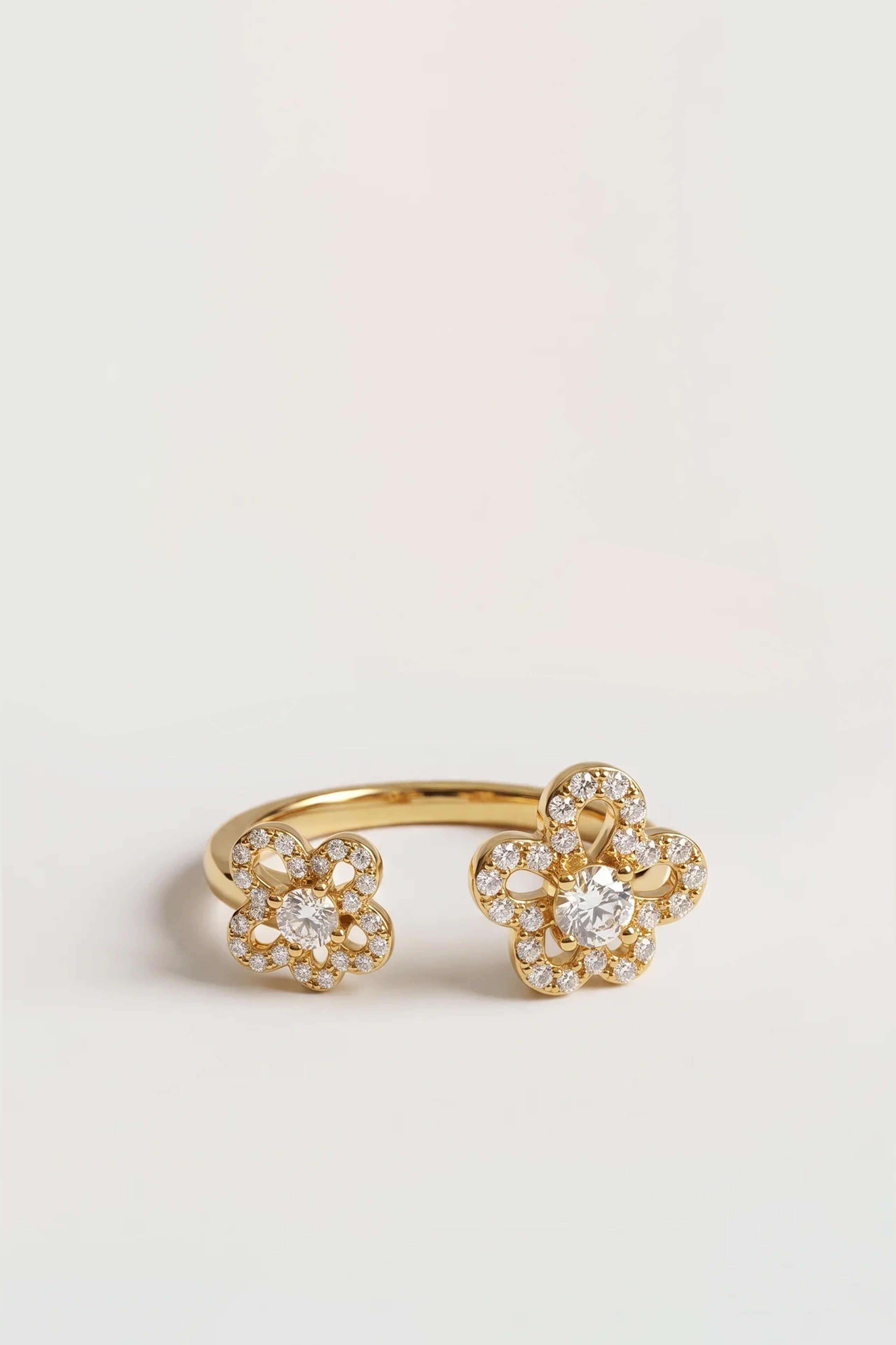 Iris Ring.