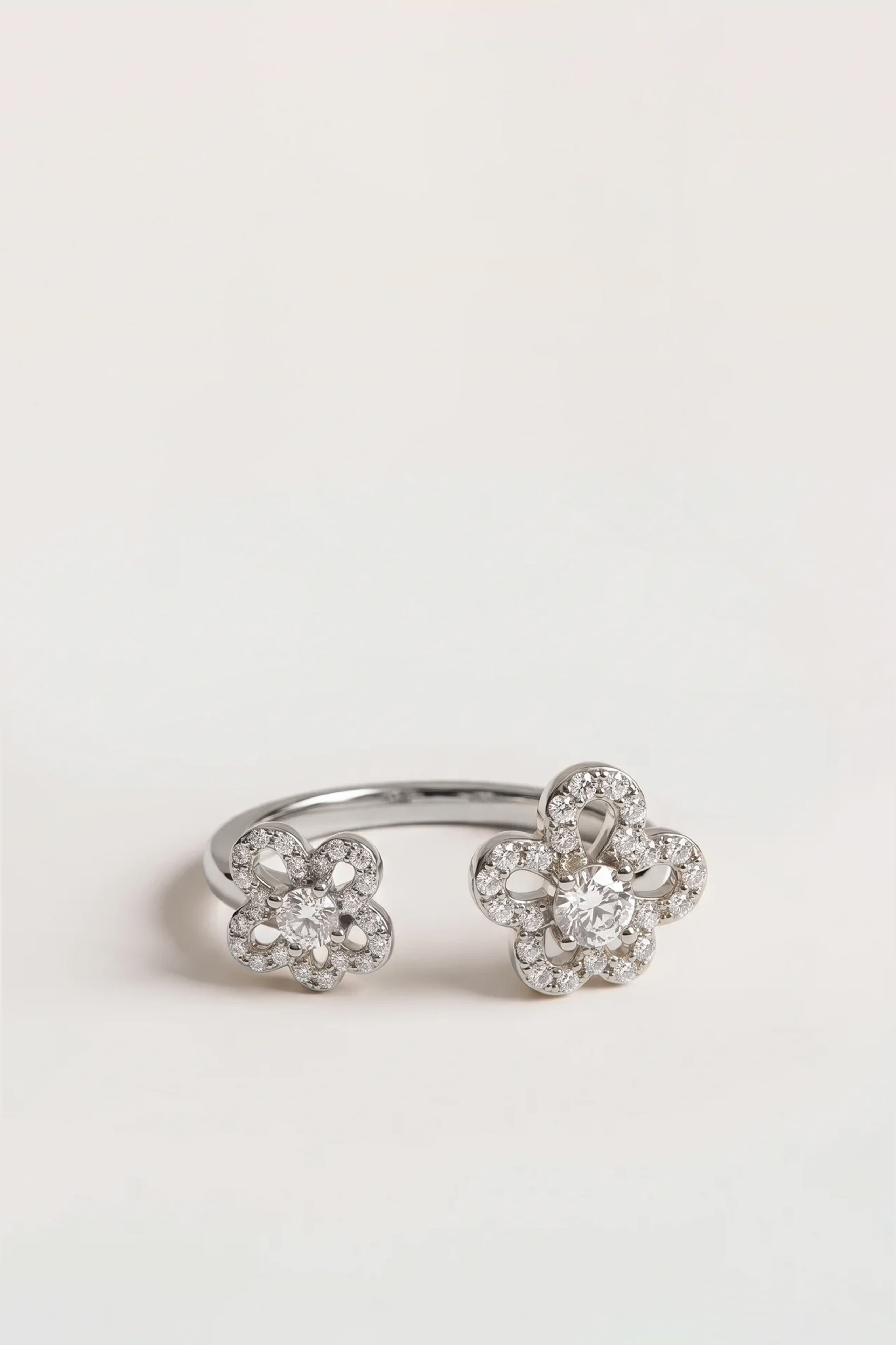 Iris Ring.