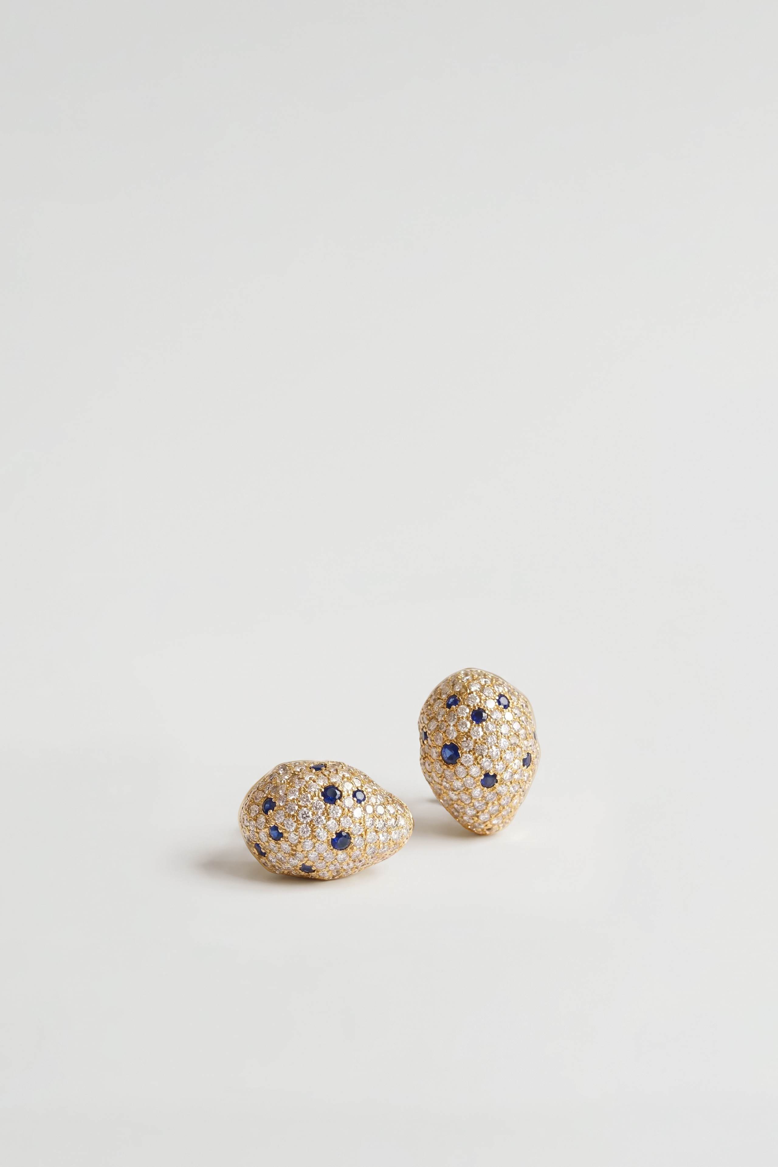 Gur' Cz.Studs/ xs.
