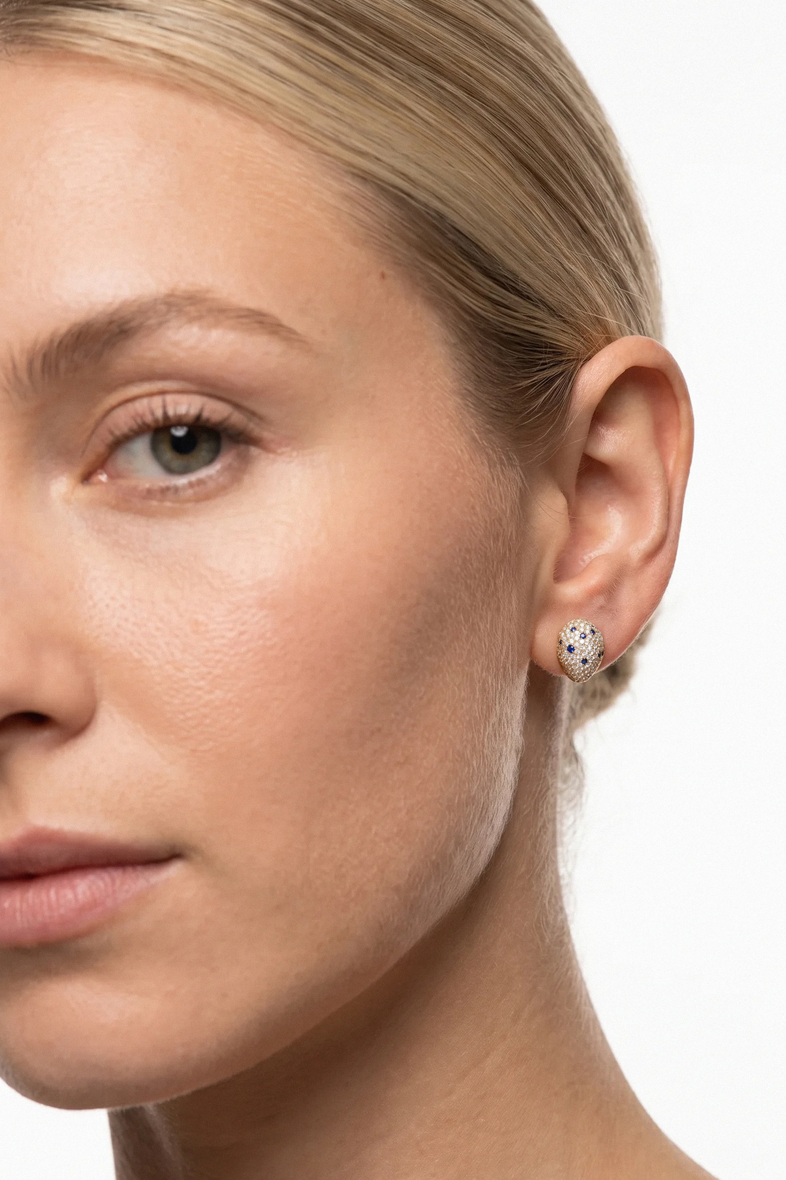 Gur' Cz.Studs/ xs.