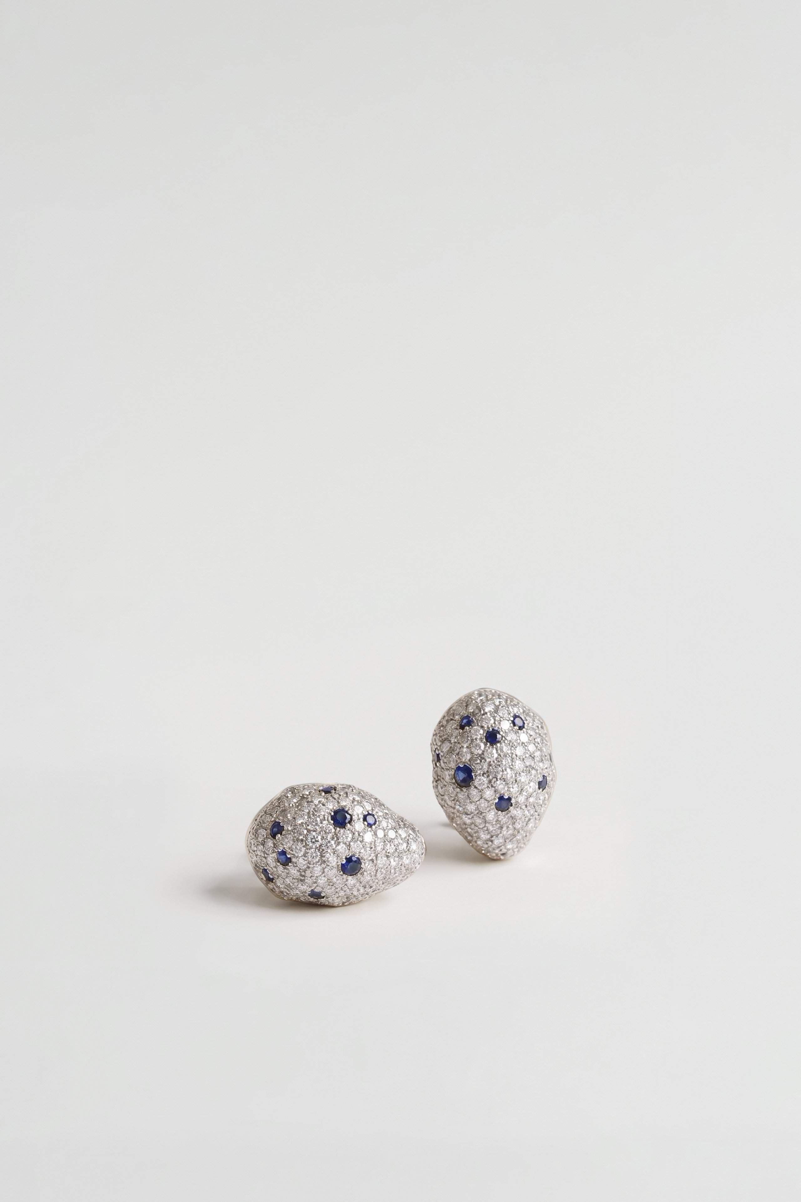 Gur' Cz.Studs/ xs.