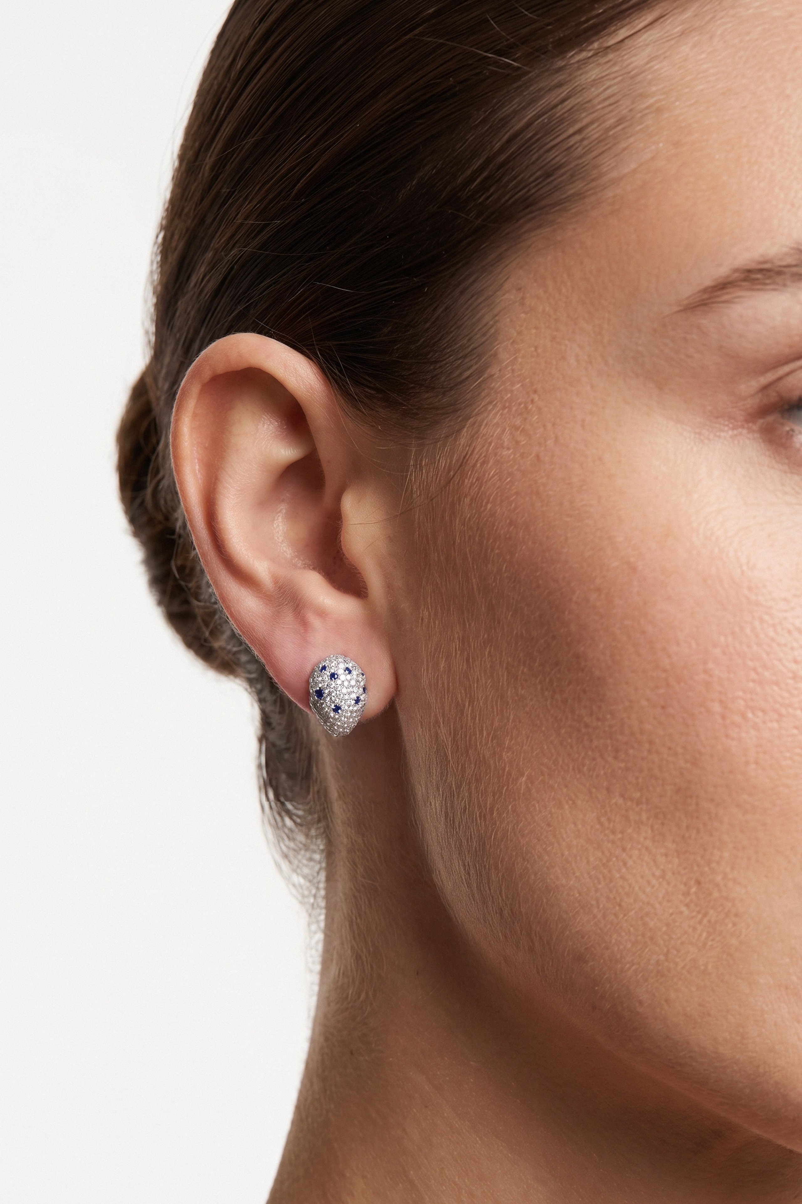 Gur' Cz.Studs/ xs.