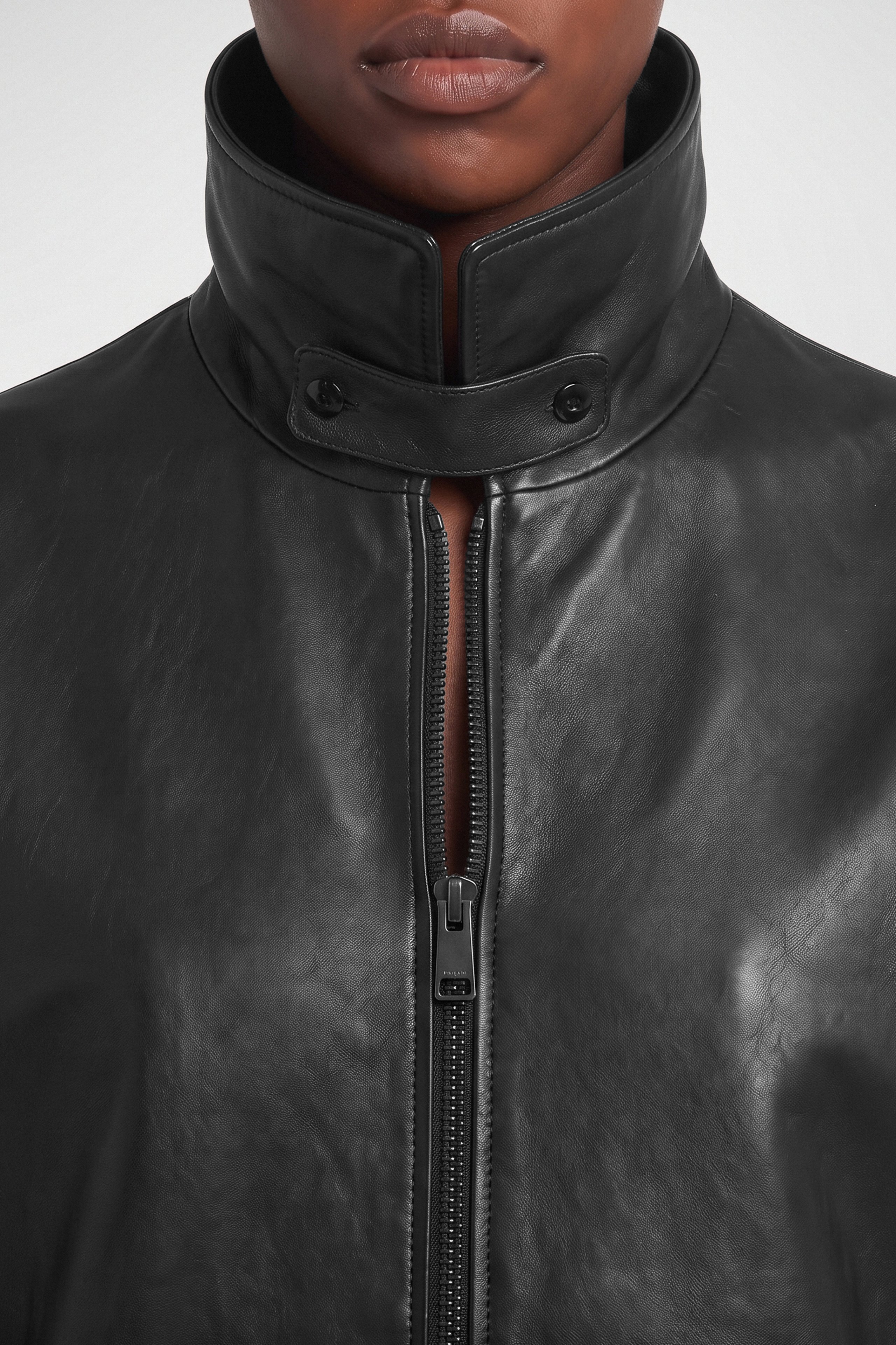Kelly Jacket.