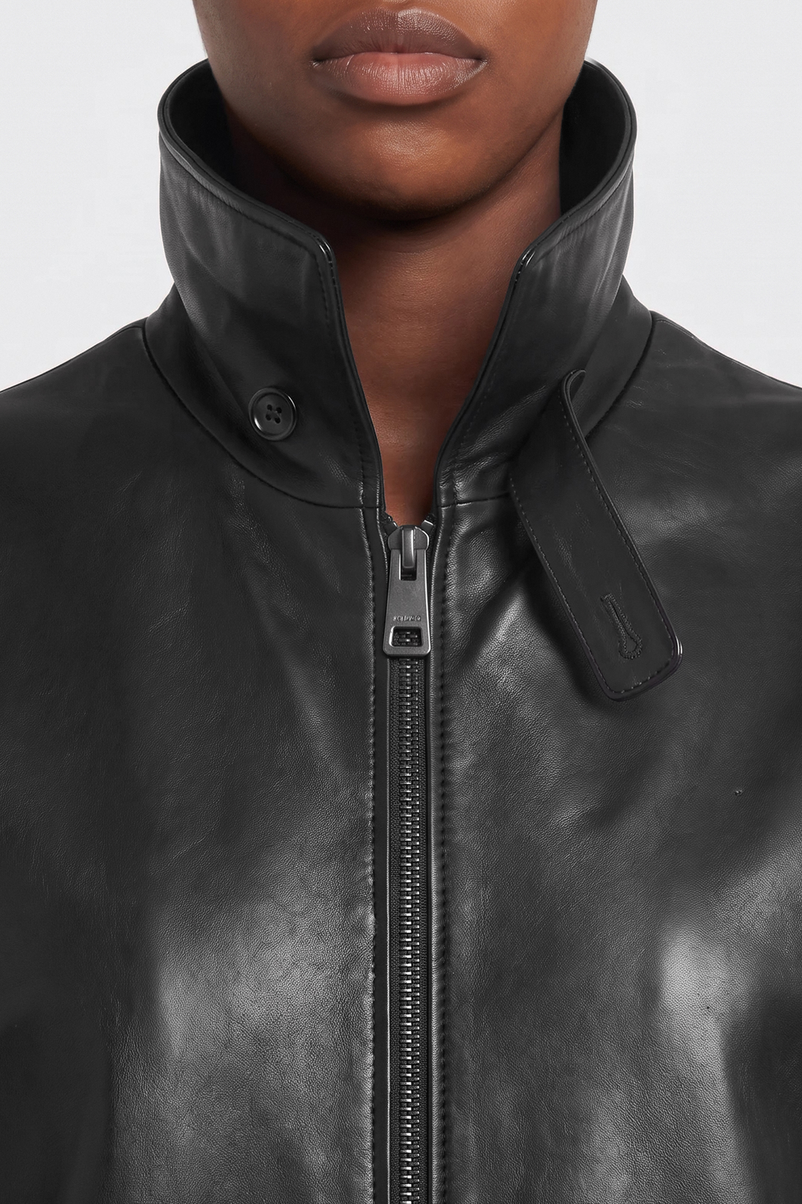 Kelly Jacket.
