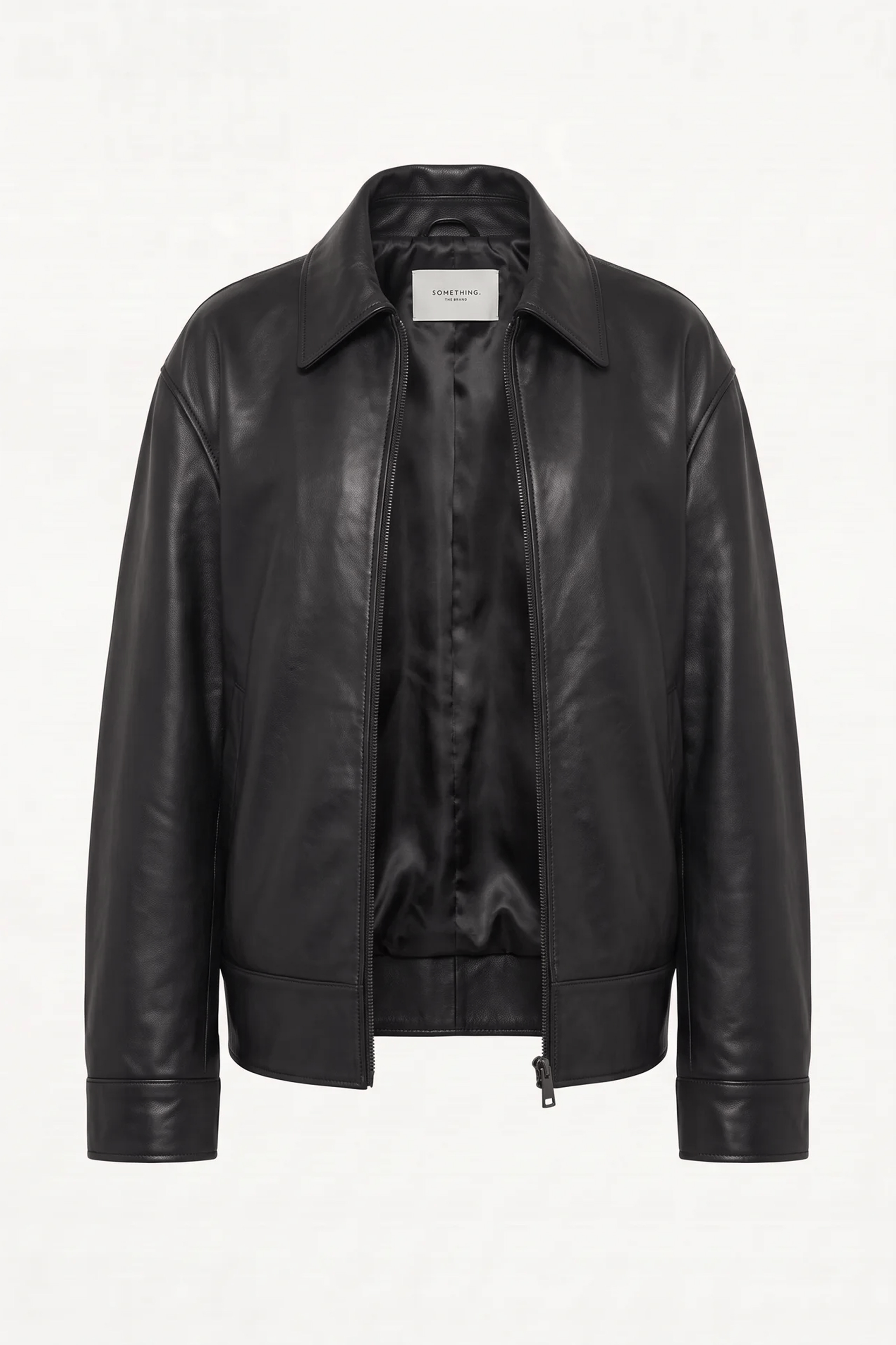 Kelly Jacket.