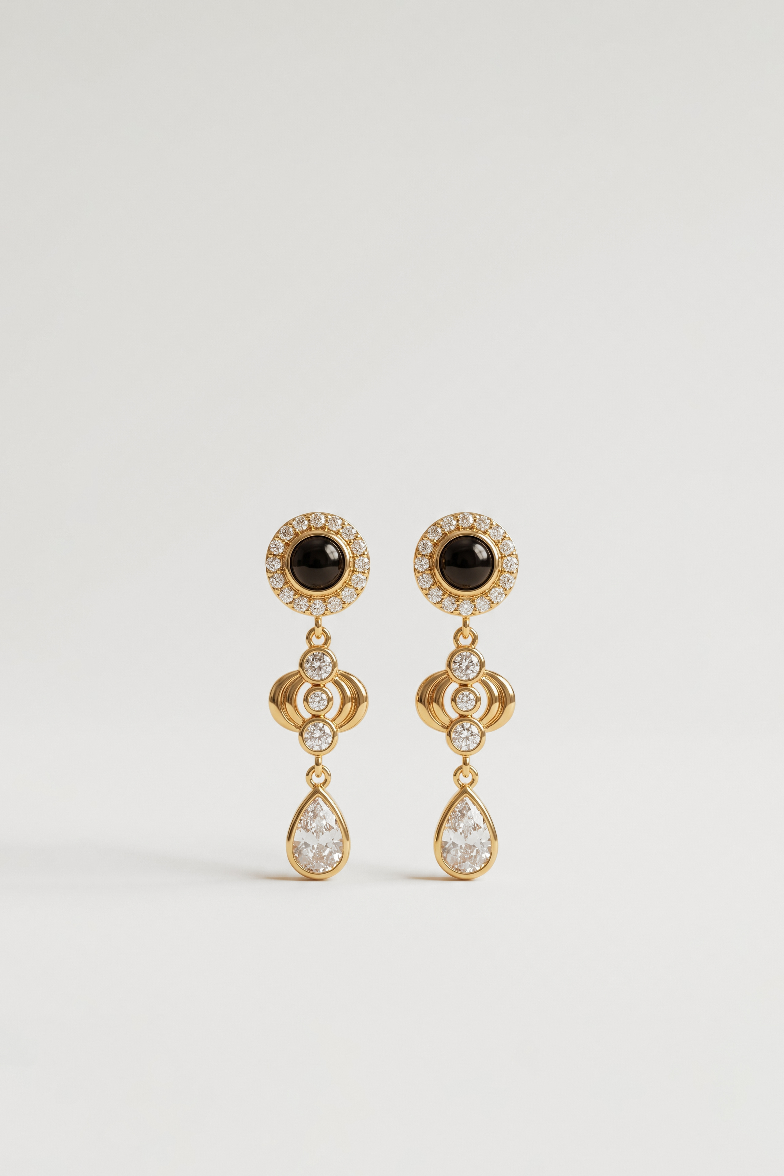 Void Drops.